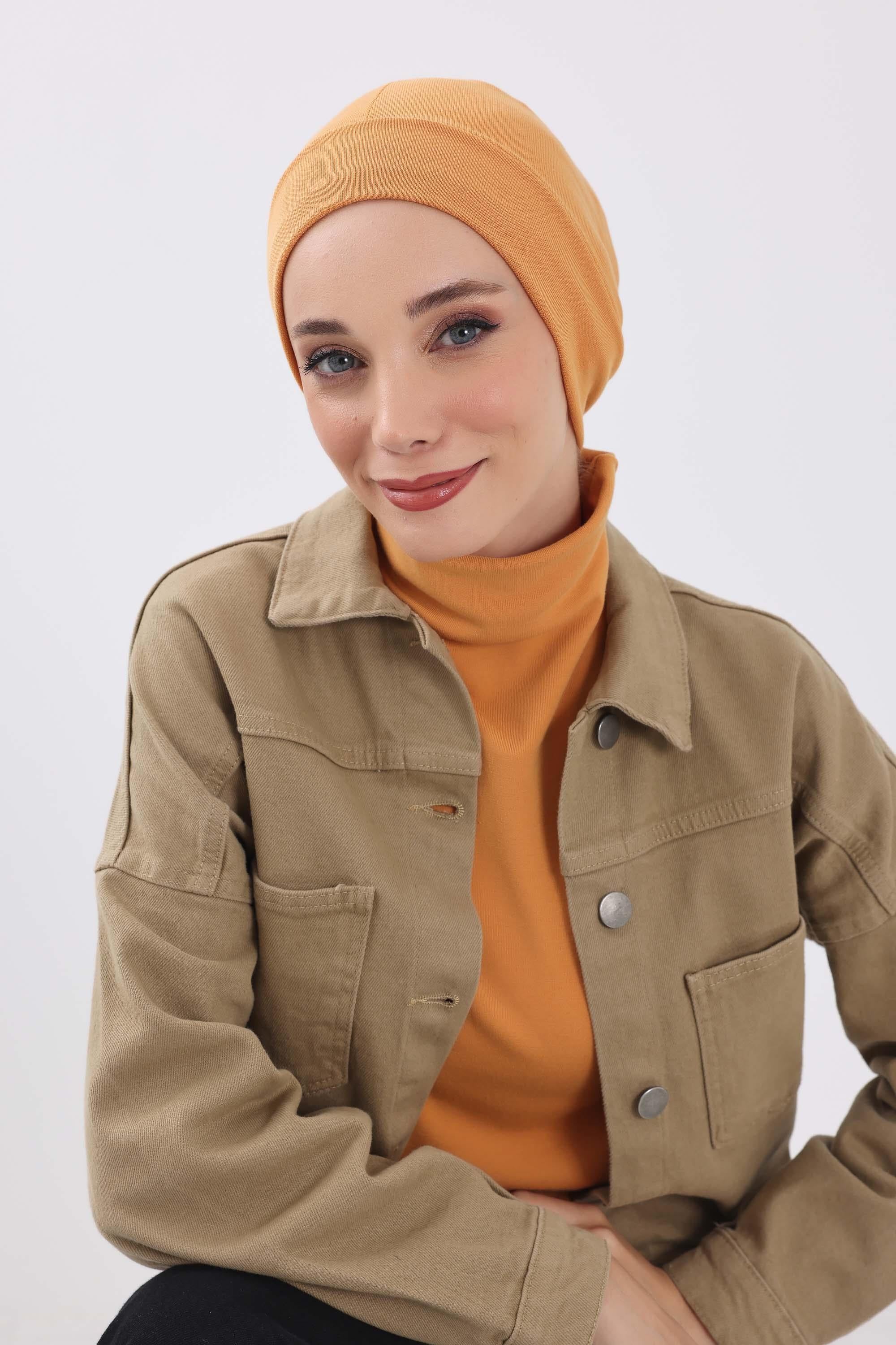 Takçık Bone,B-37RB