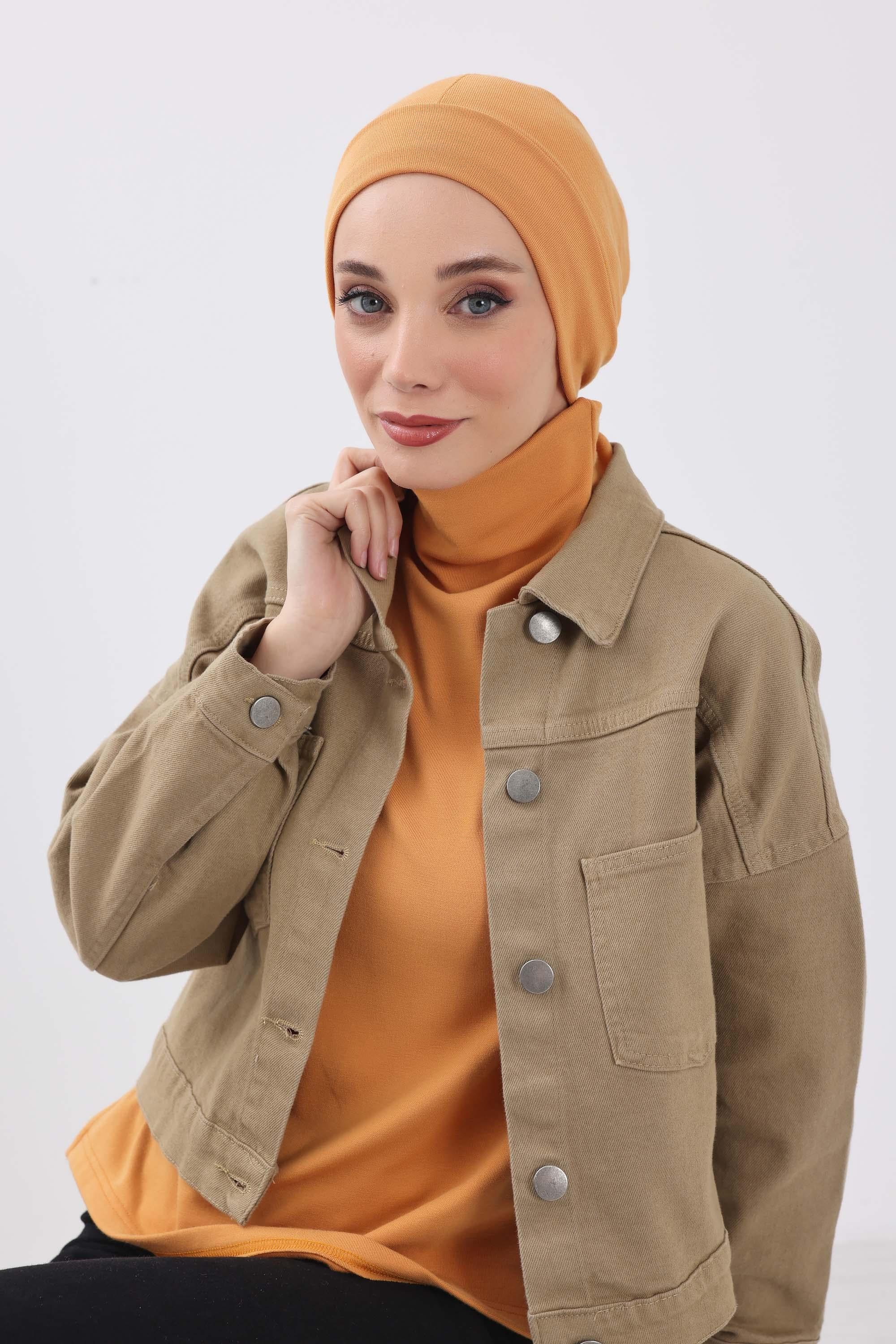 Takçık Bone,B-37RB