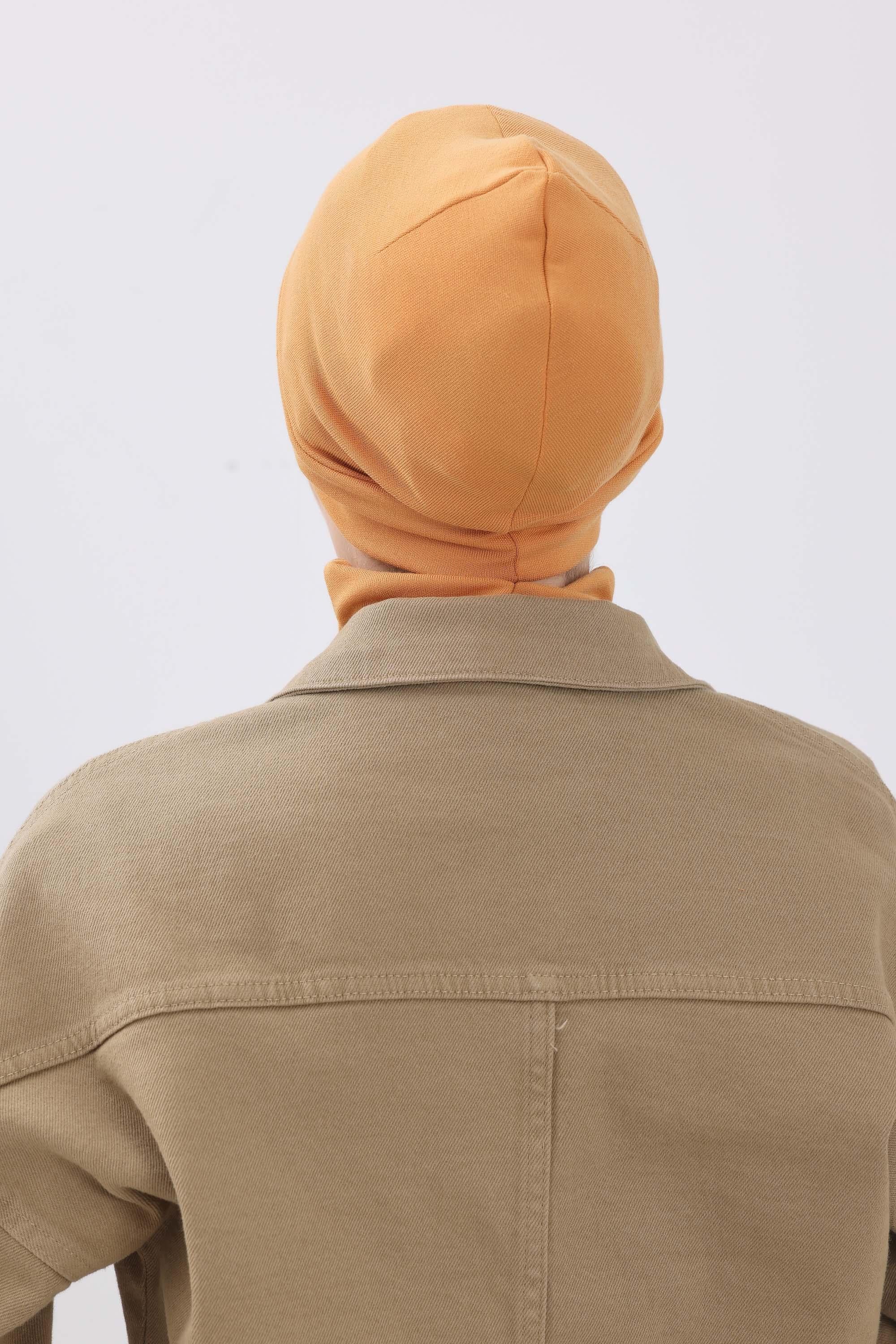 Takçık Bone,B-37RB