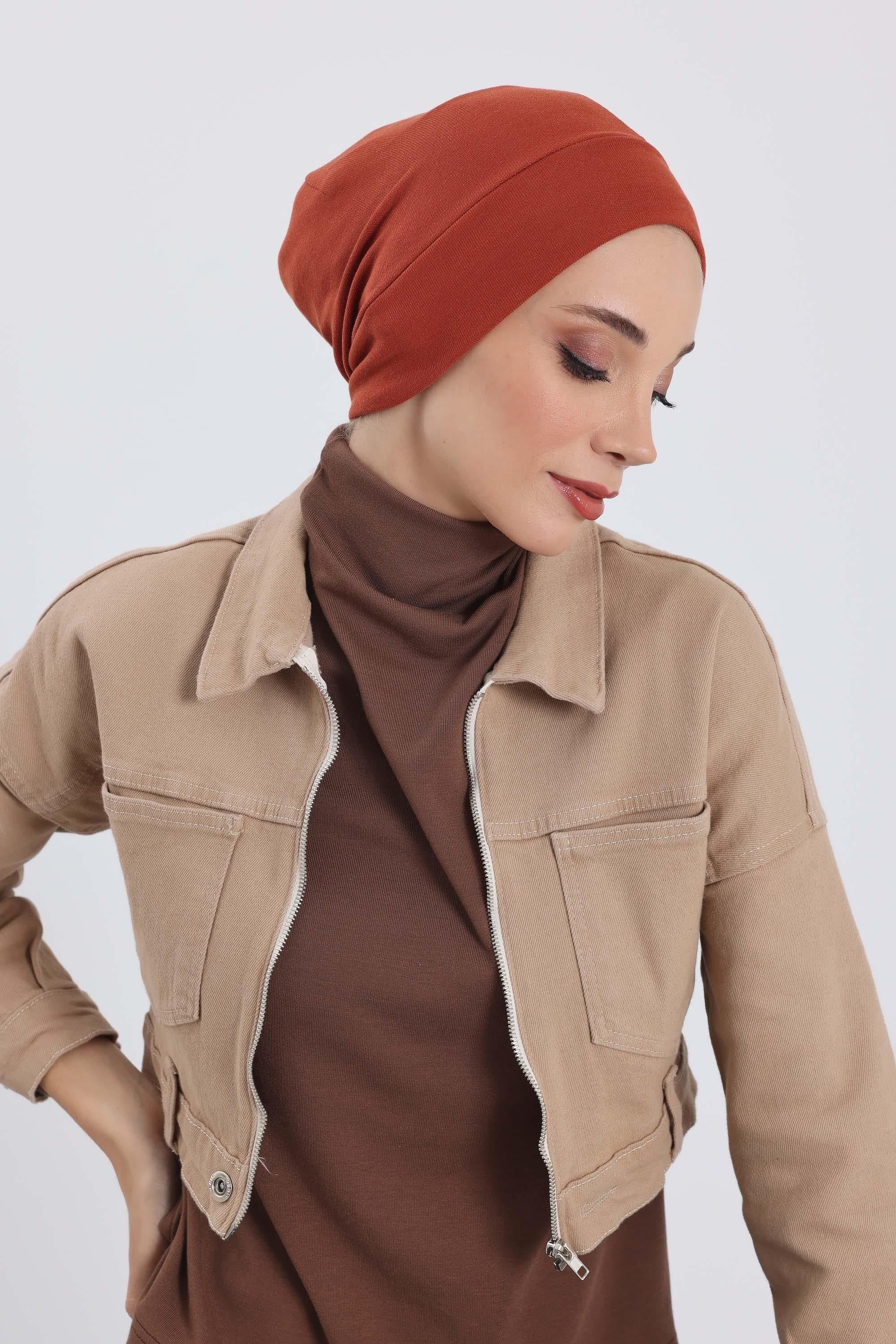 Takçık Bone,B-37RB