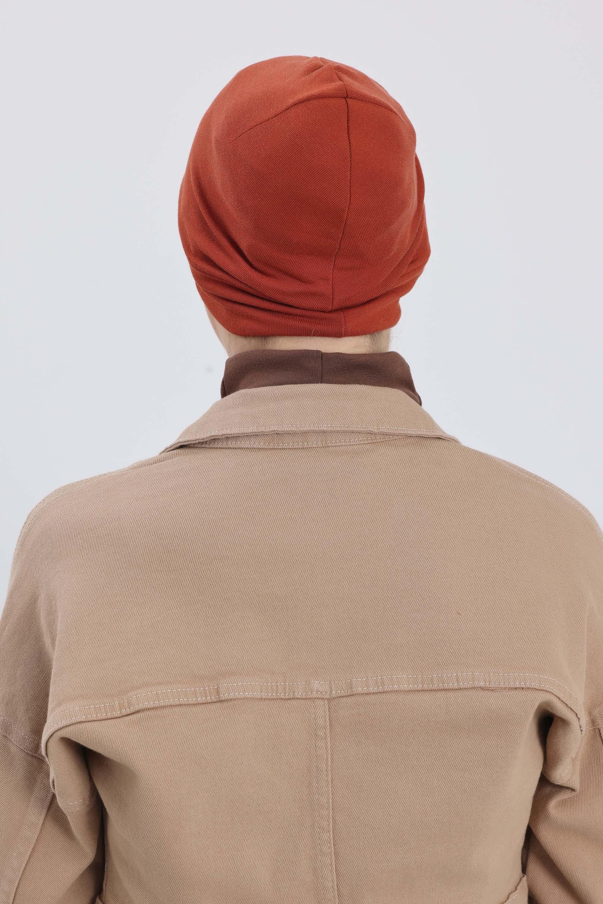 Takçık Bone,B-37RB