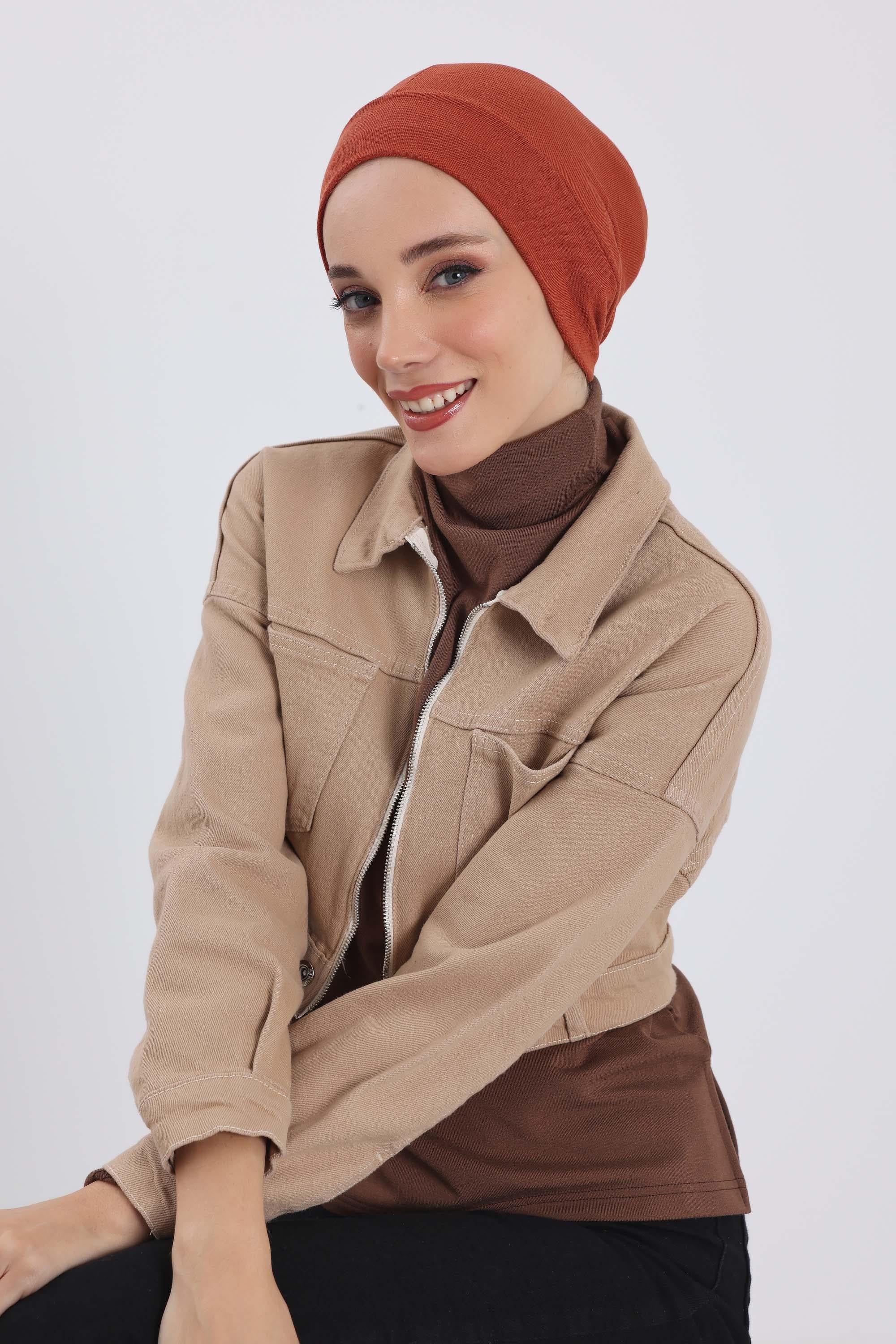 Takçık Bone,B-37RB