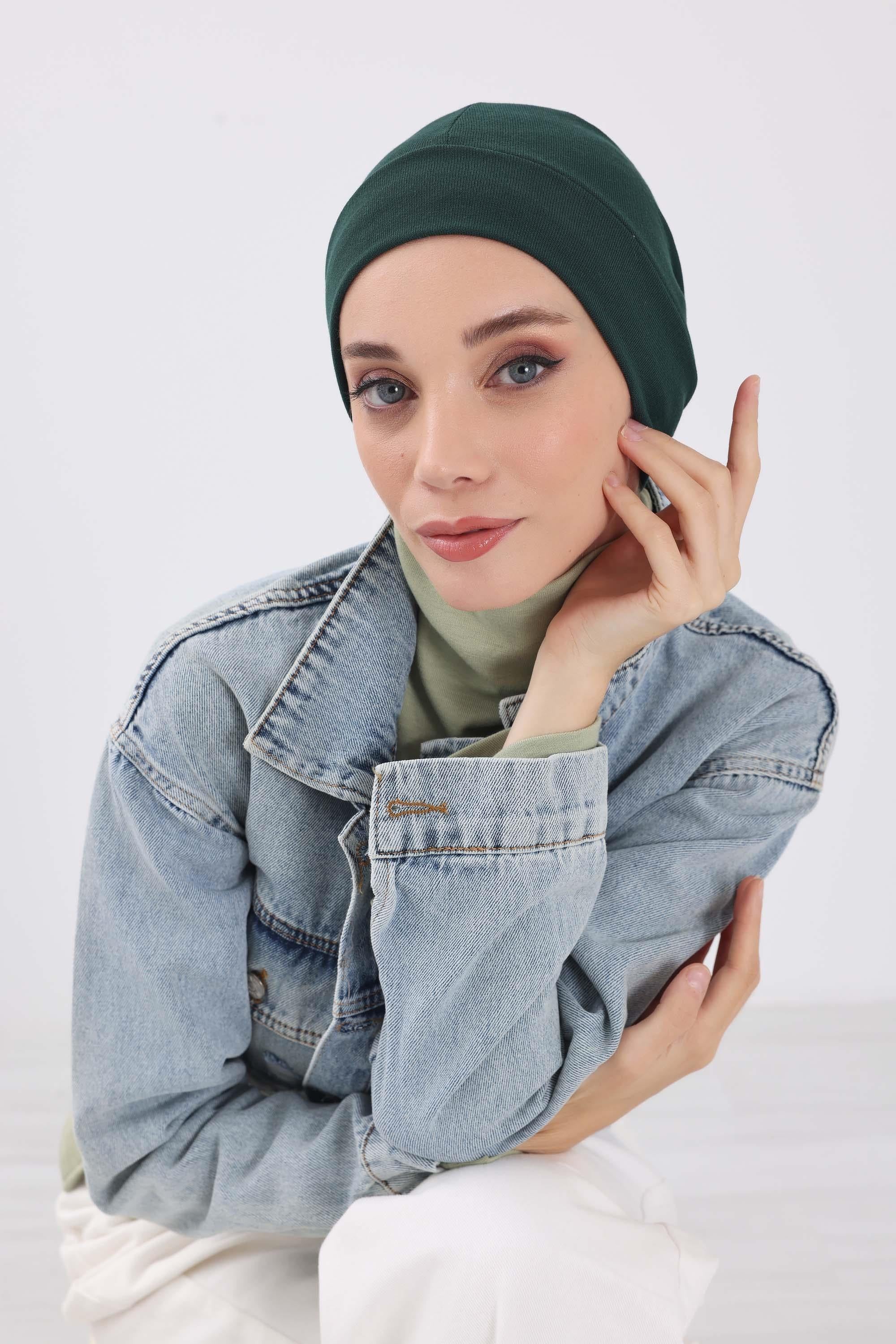 Takçık Bone,B-37RB