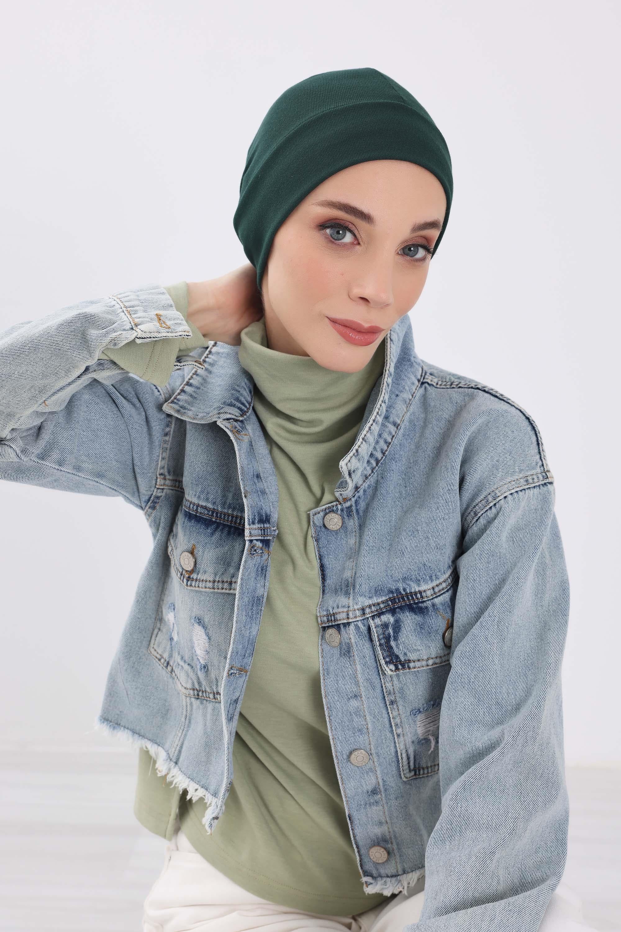 Takçık Bone,B-37RB