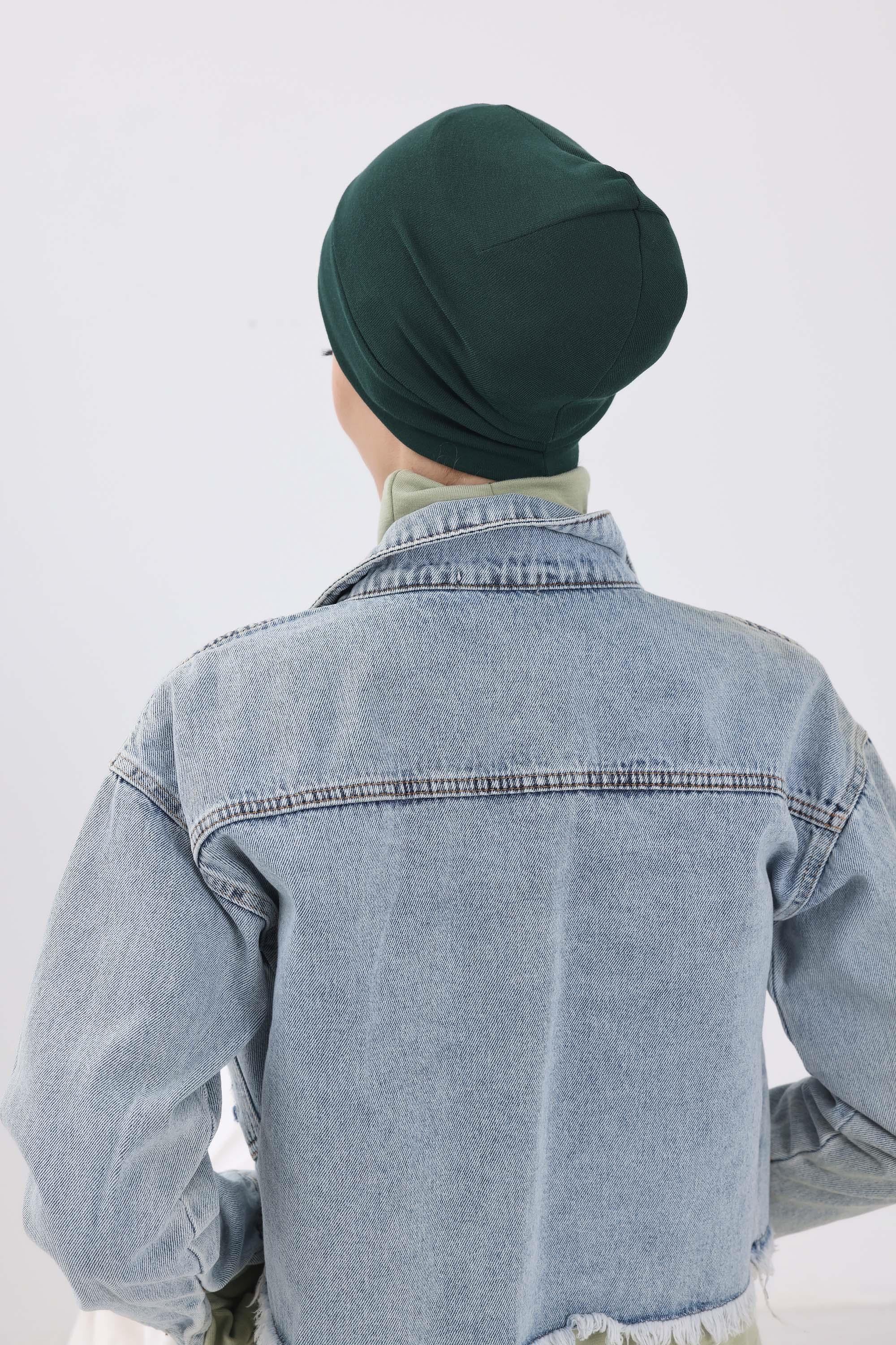 Takçık Bone,B-37RB