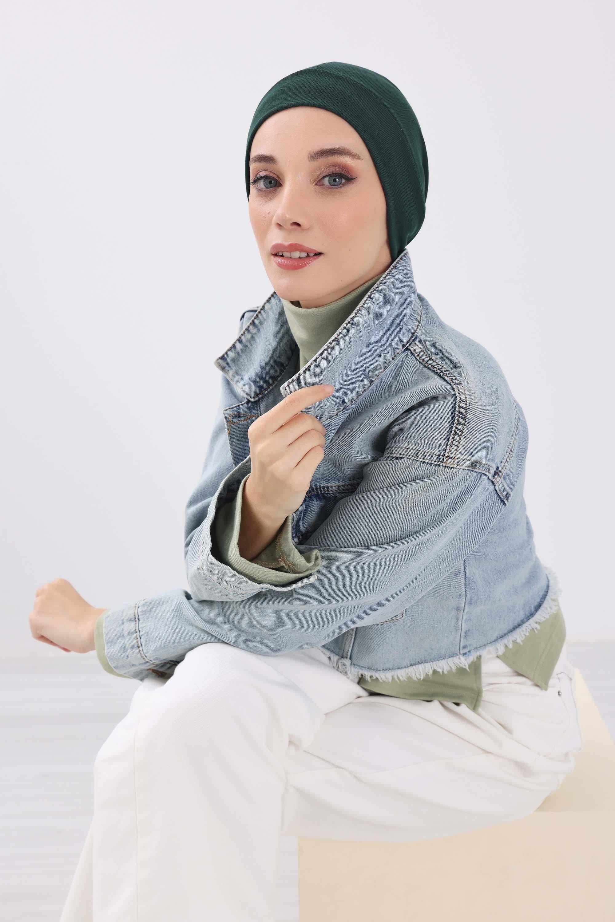 Takçık Bone,B-37RB