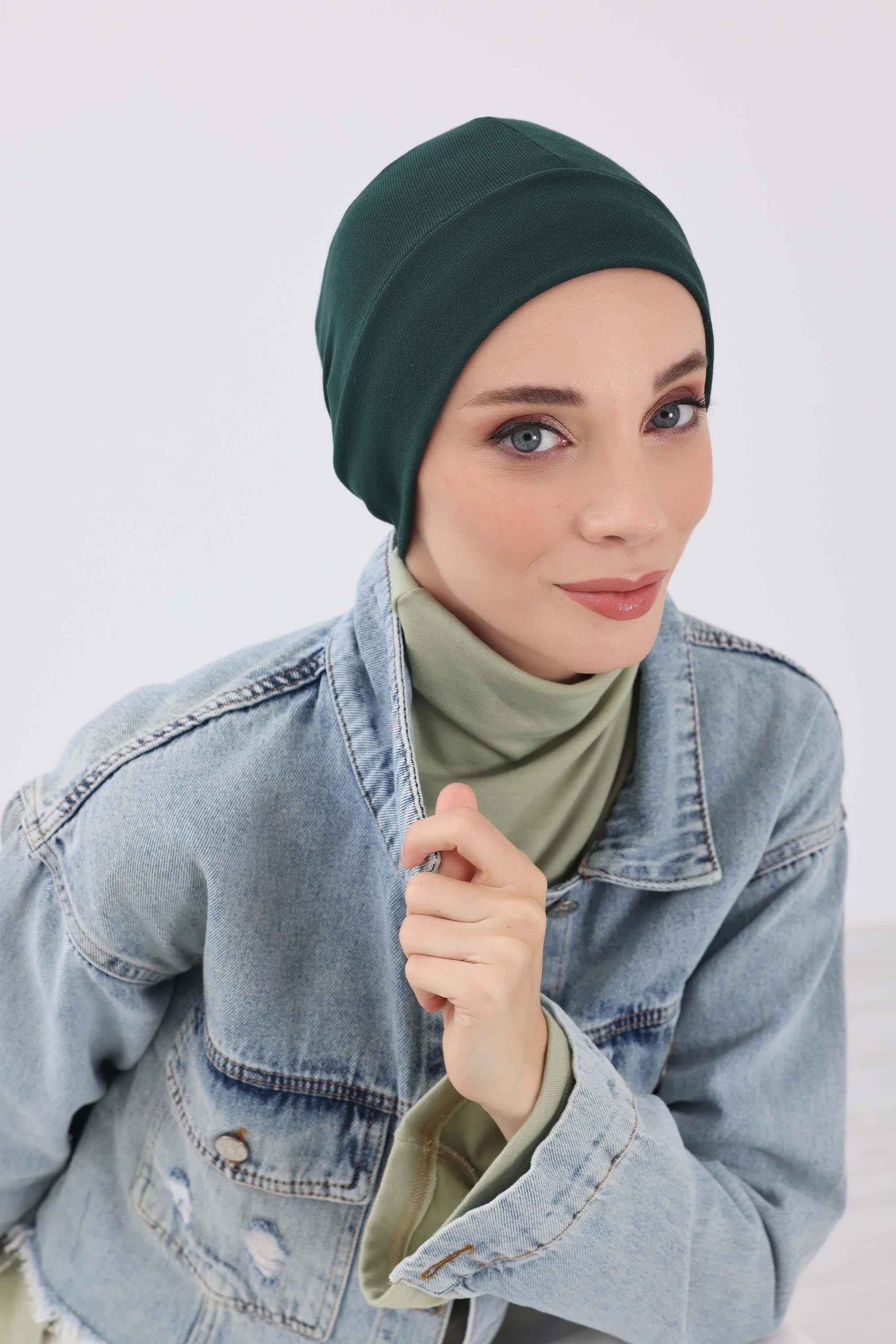 Takçık Bone,B-37RB