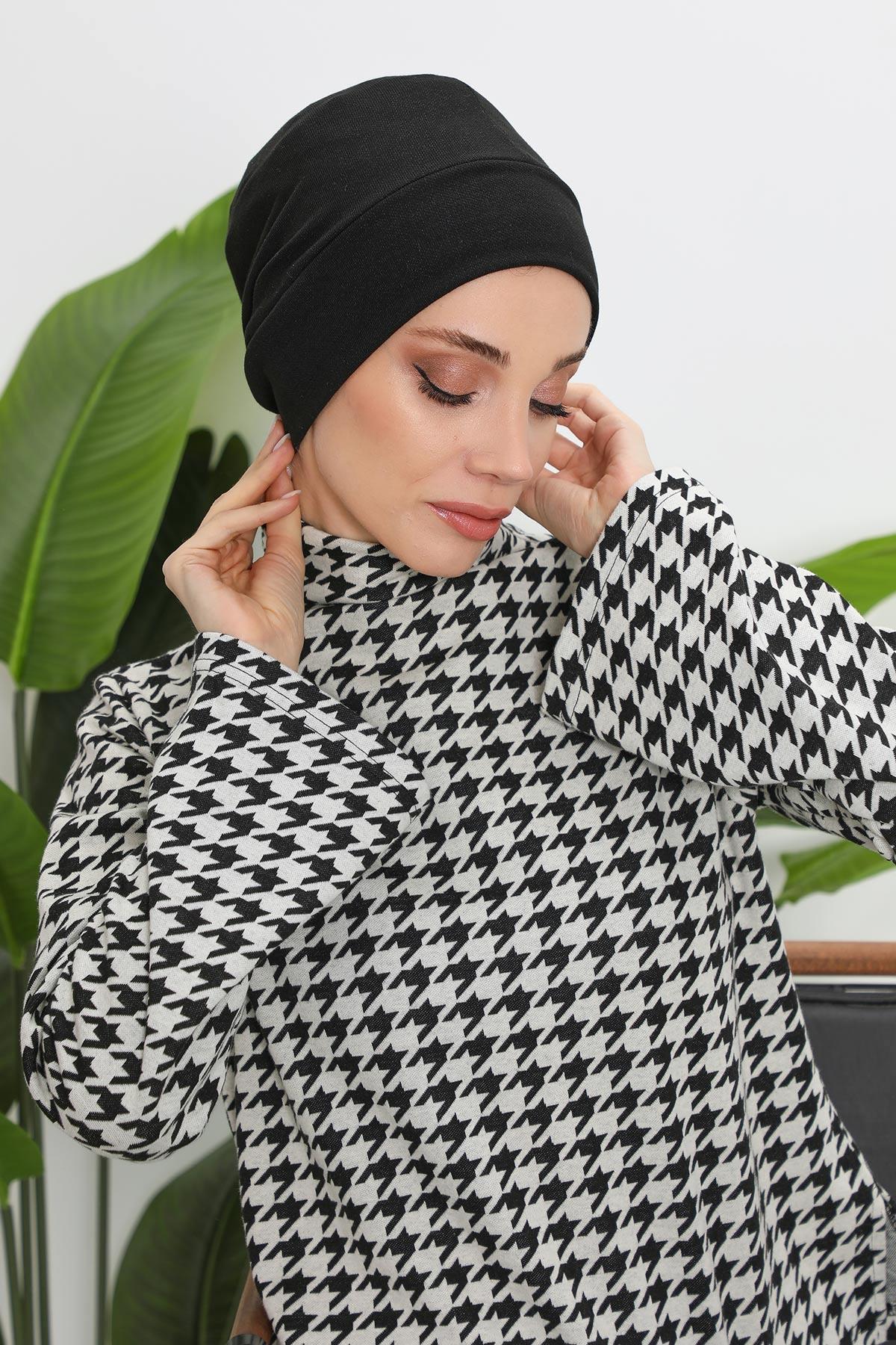 Takçık Bone,B-37RB