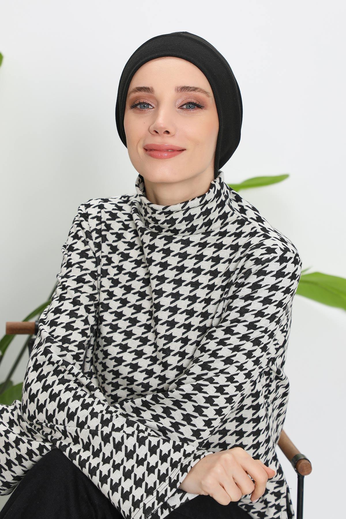 Takçık Bone,B-37RB