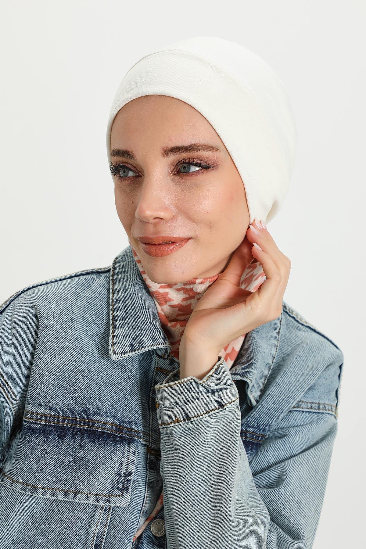 Takçık Bone,B-37RB