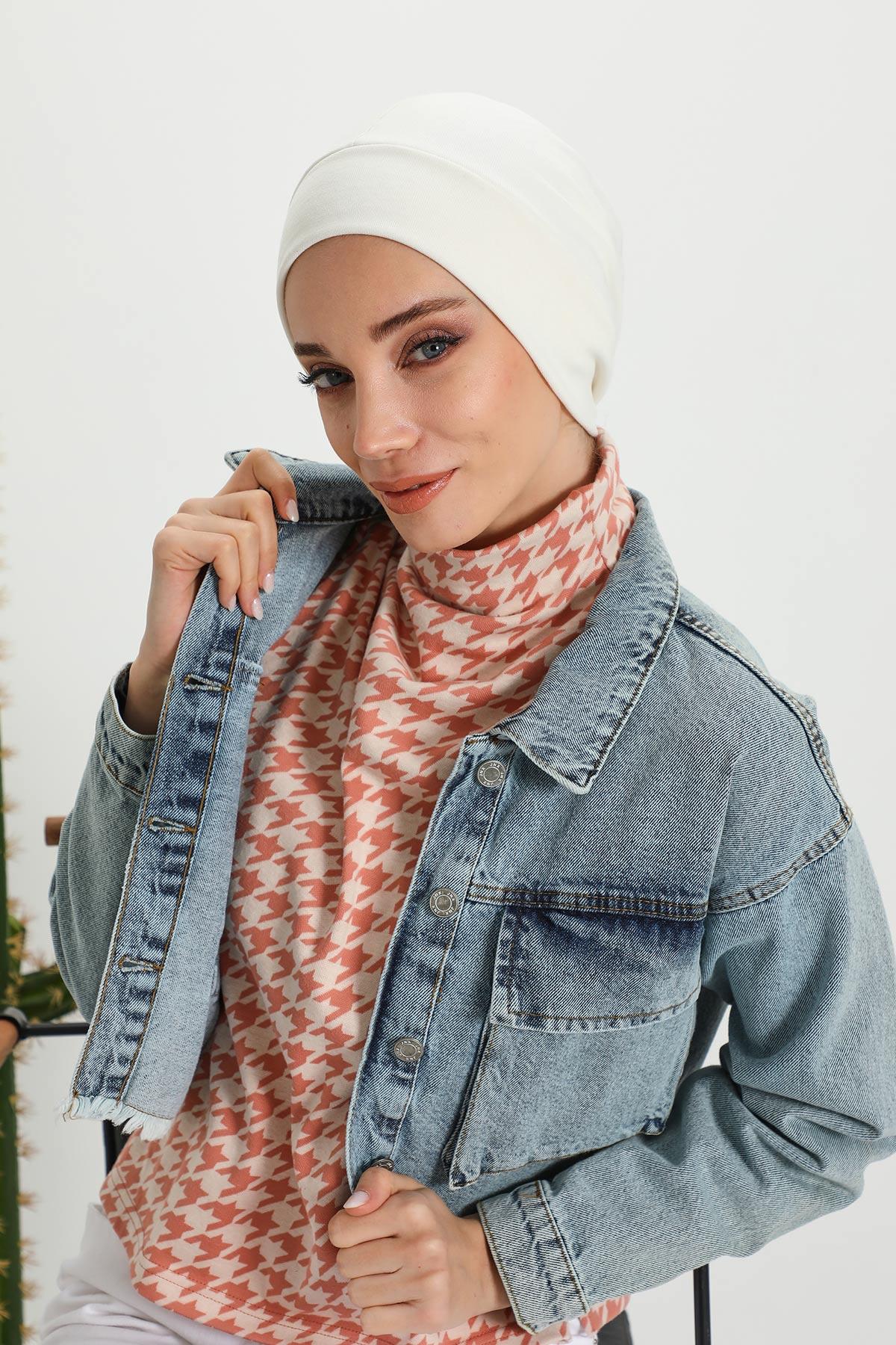 Takçık Bone,B-37RB