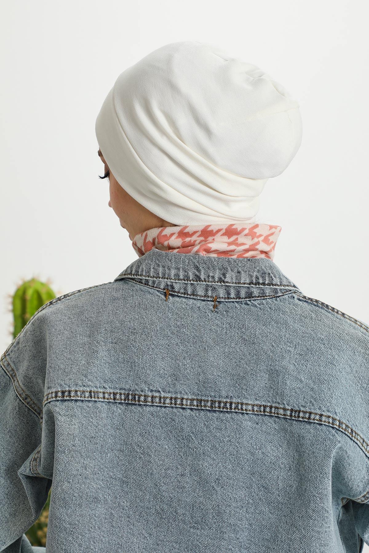 Takçık Bone,B-37RB