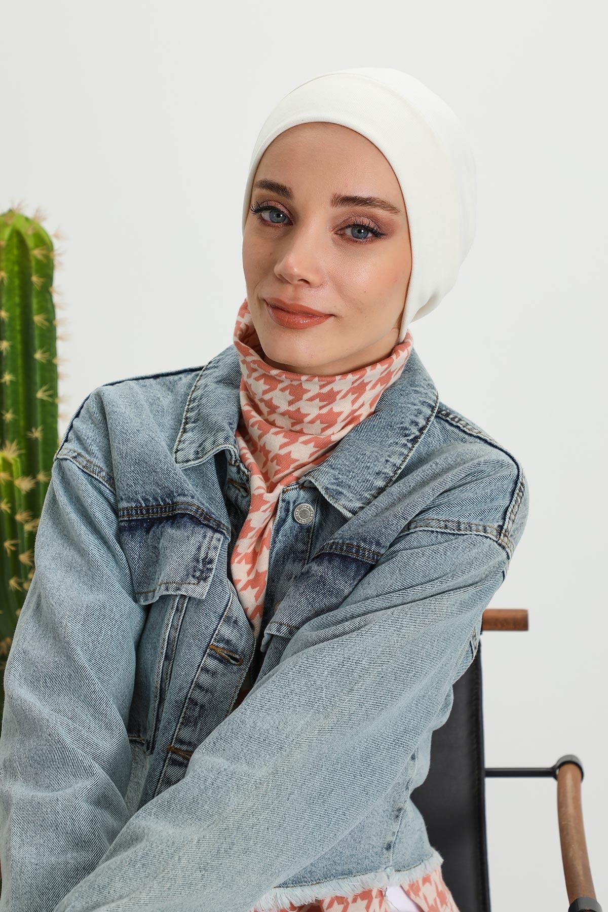 Takçık Bone,B-37RB