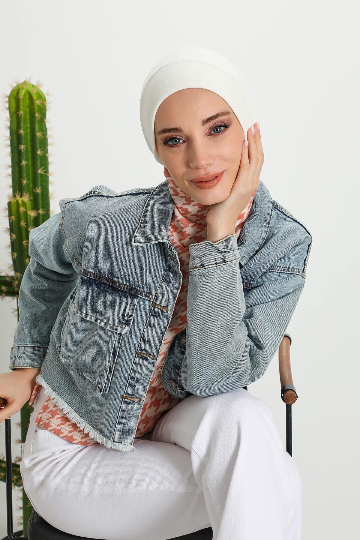 Takçık Bone,B-37RB