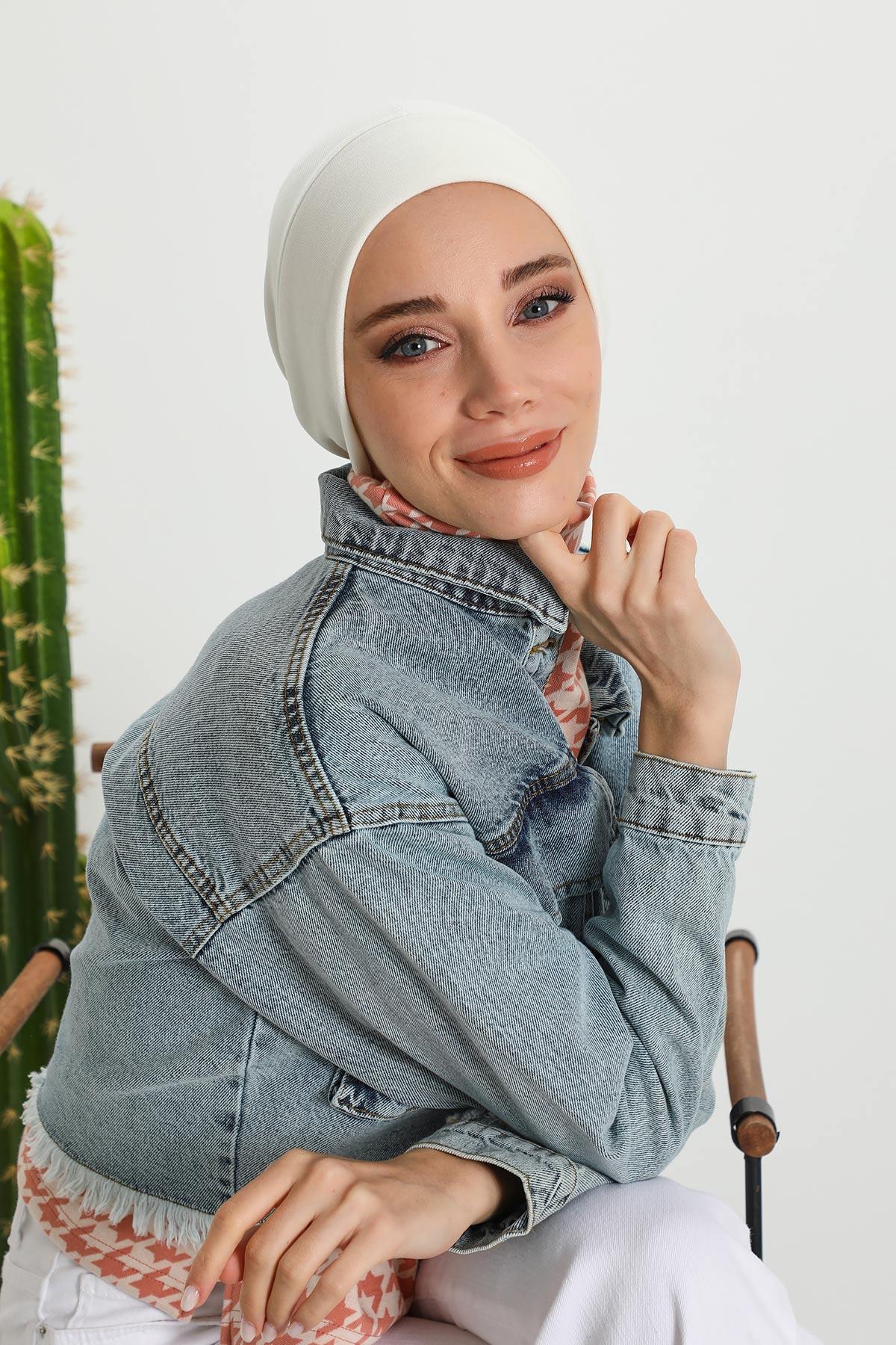 Takçık Bone,B-37RB