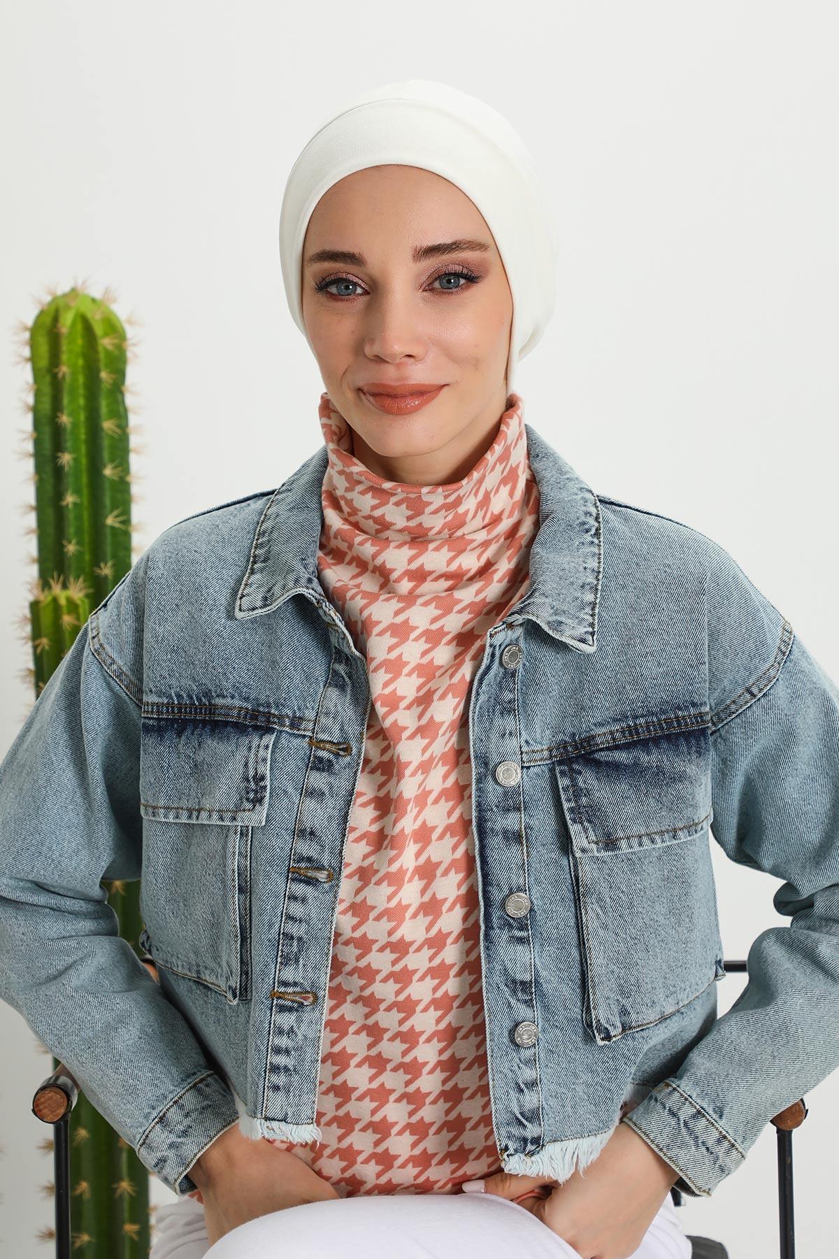 Takçık Bone,B-37RB