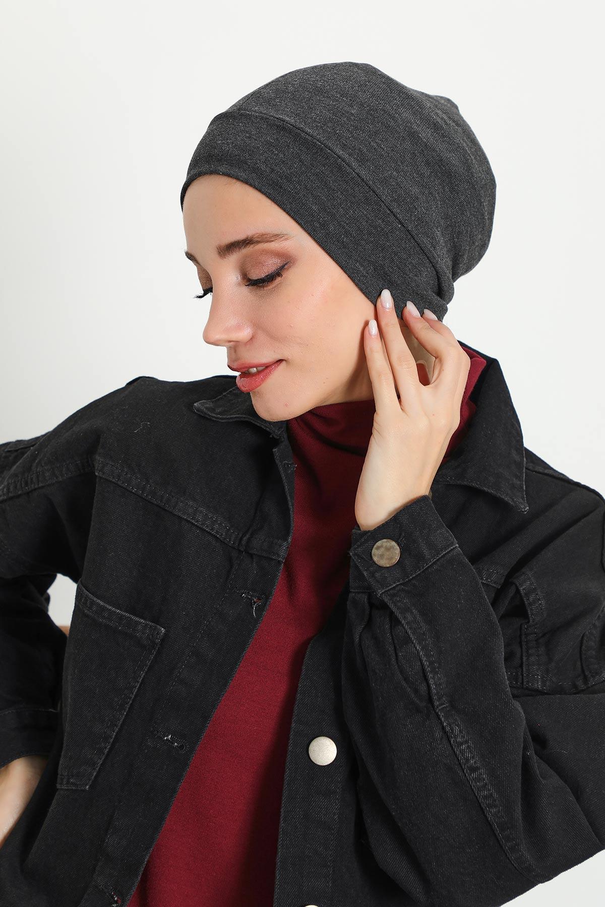 Takçık Bone,B-37RB