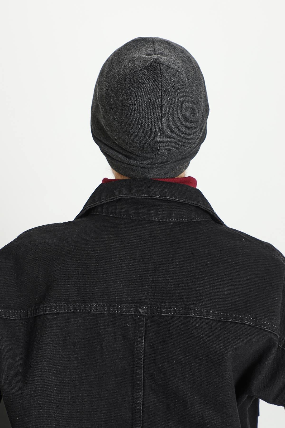 Takçık Bone,B-37RB