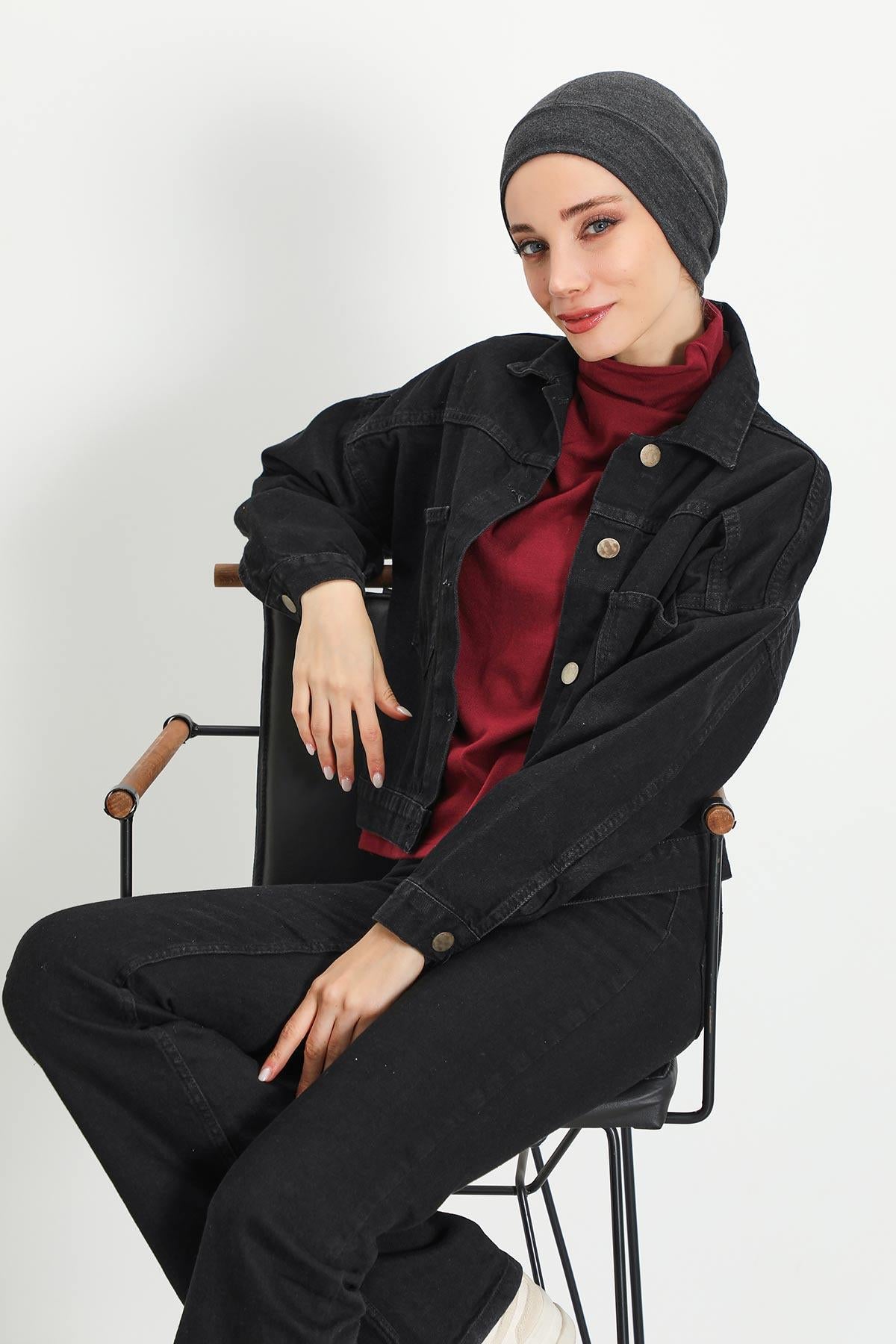 Takçık Bone,B-37RB