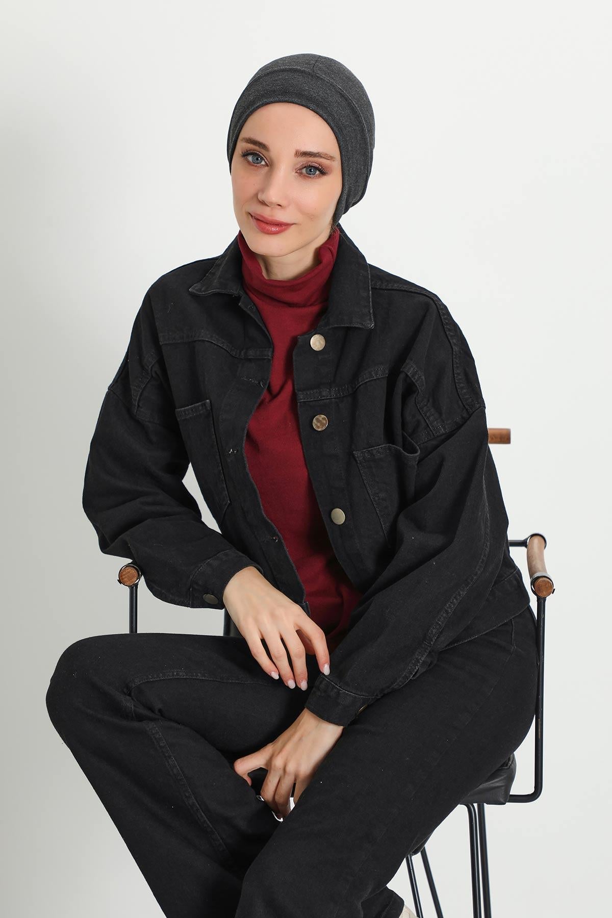 Takçık Bone,B-37RB