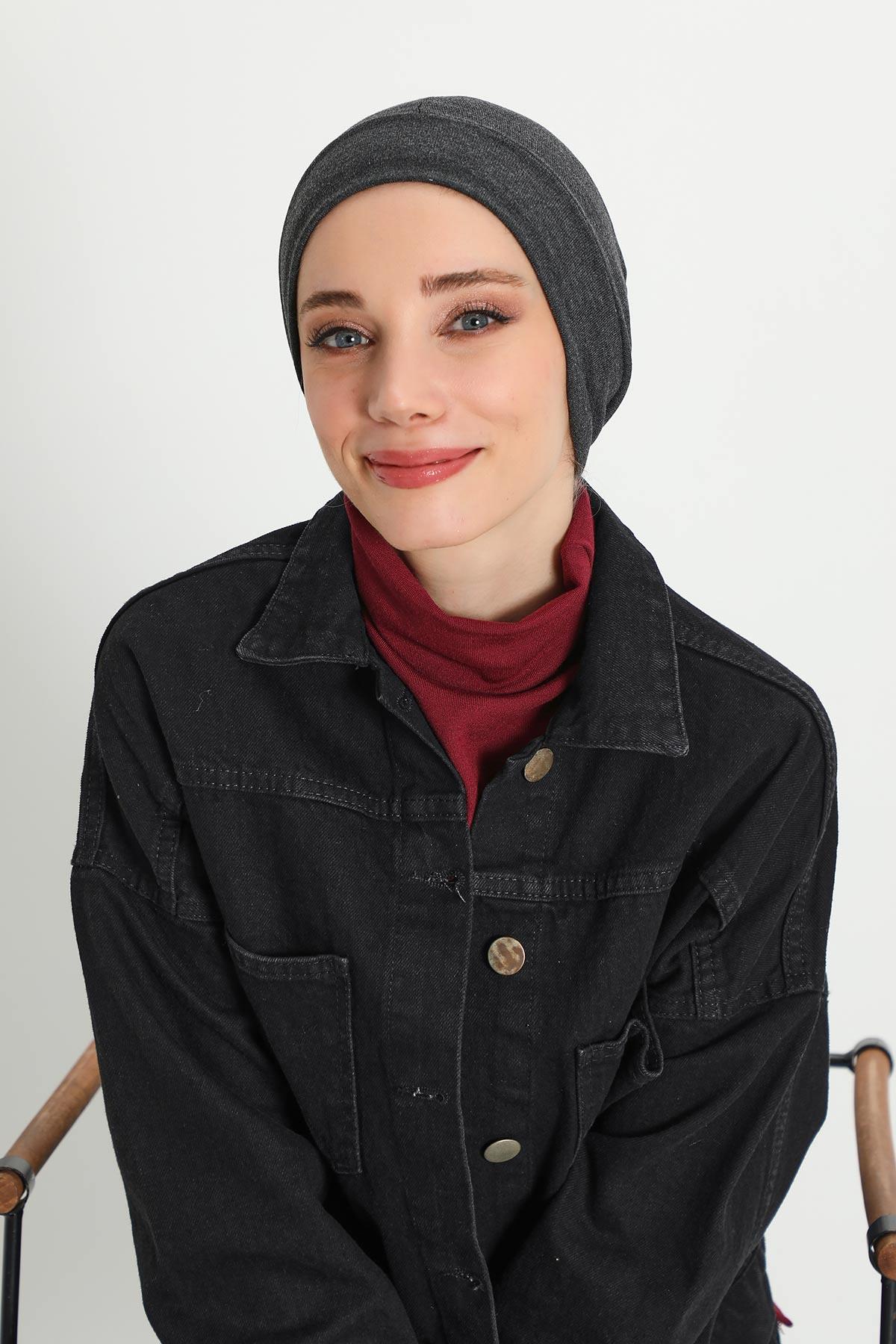 Takçık Bone,B-37RB