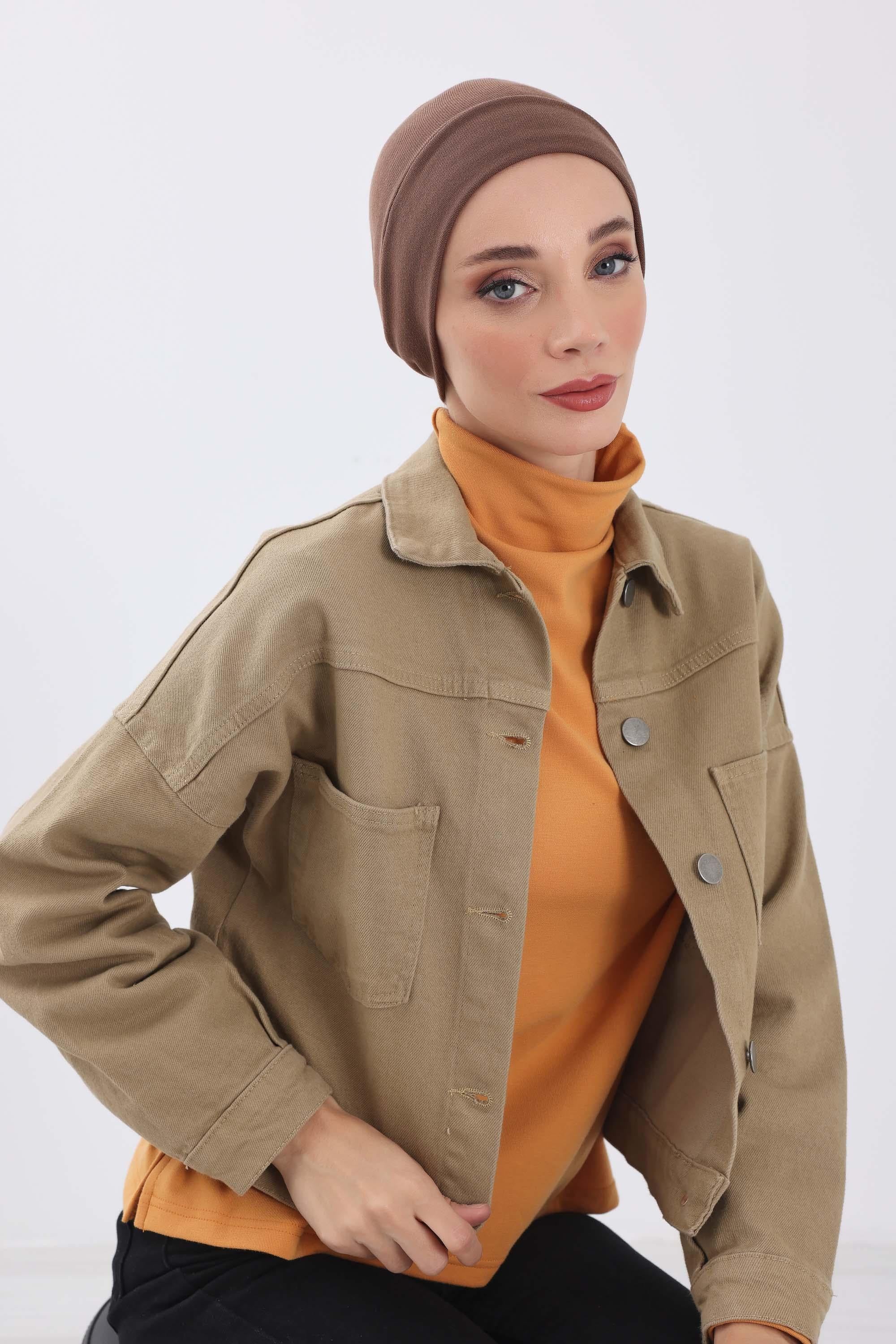 Takçık Bone,B-37RB