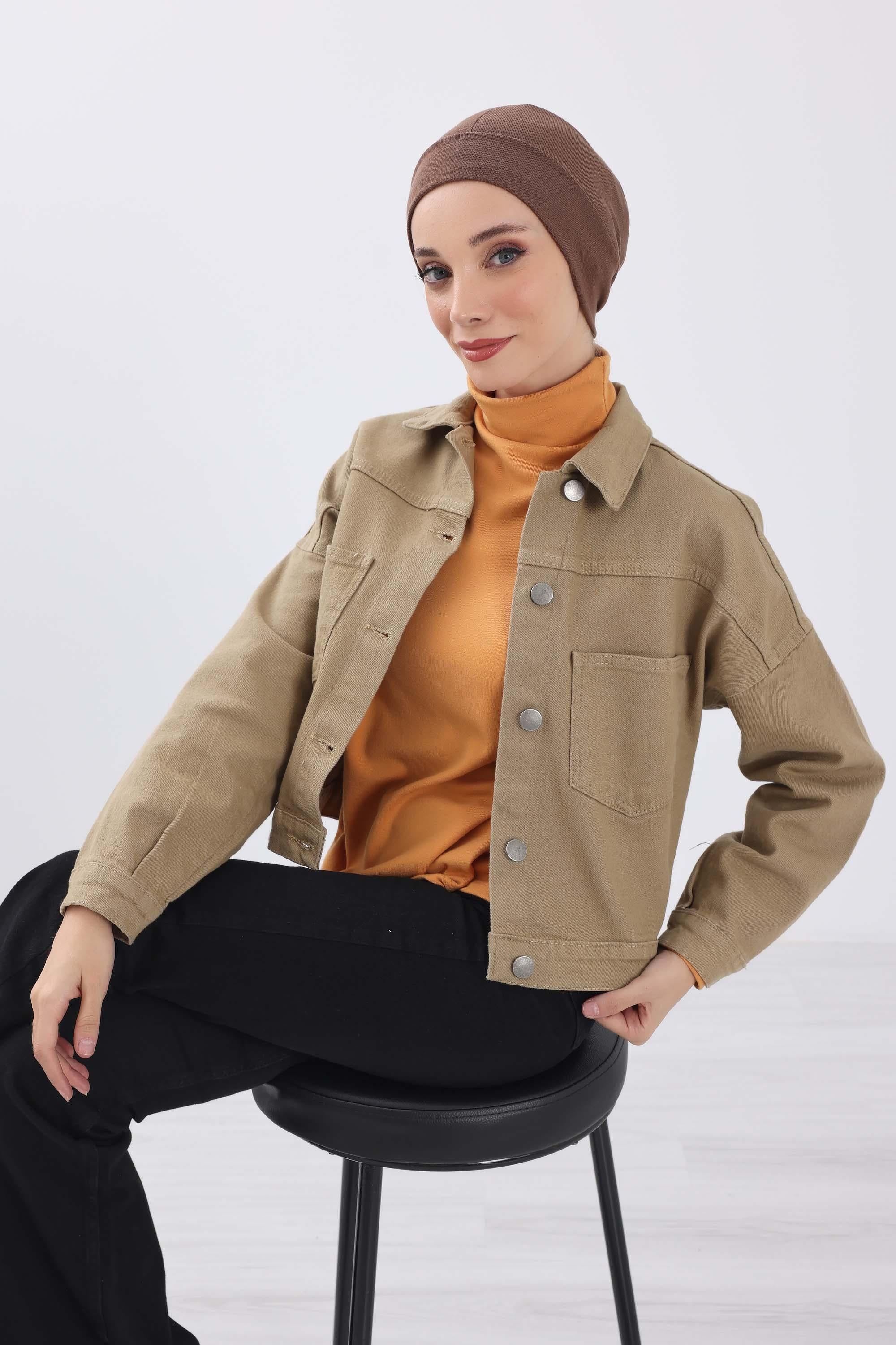 Takçık Bone,B-37RB