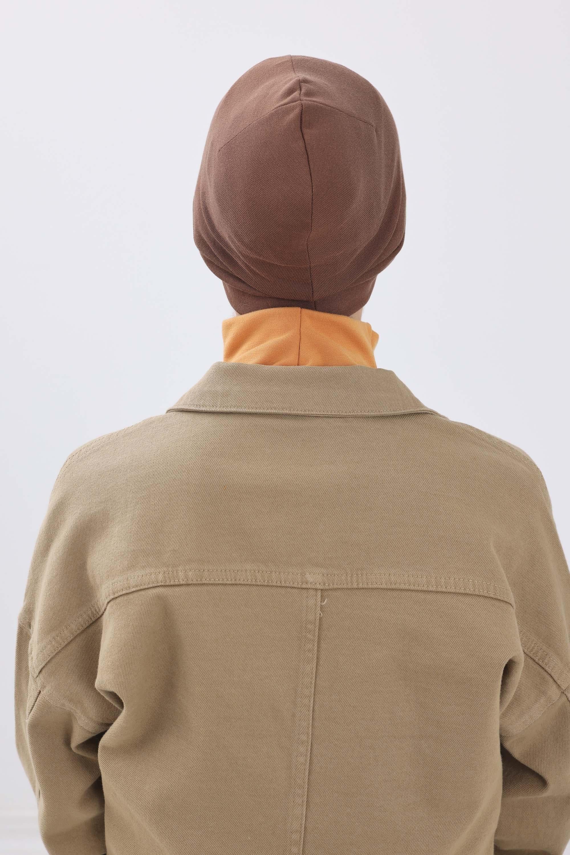 Takçık Bone,B-37RB