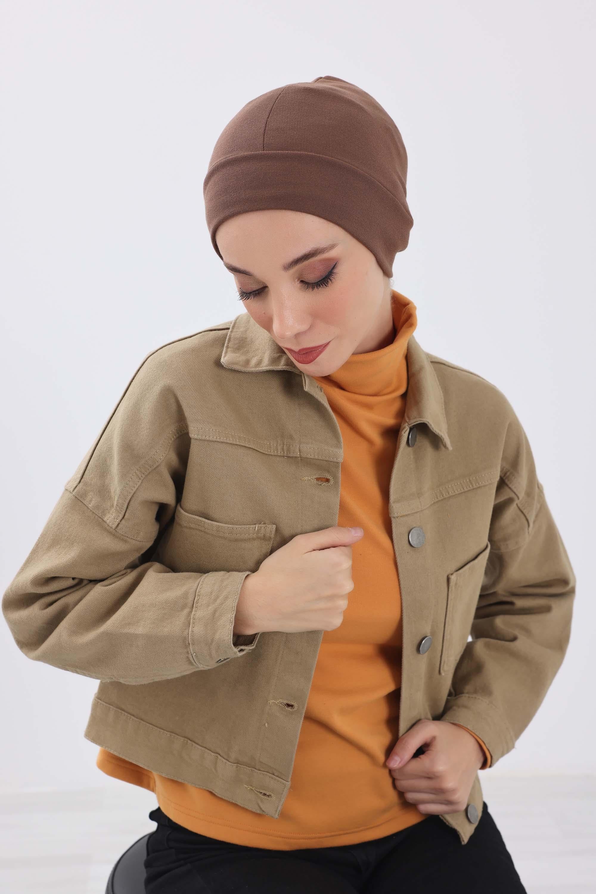 Takçık Bone,B-37RB