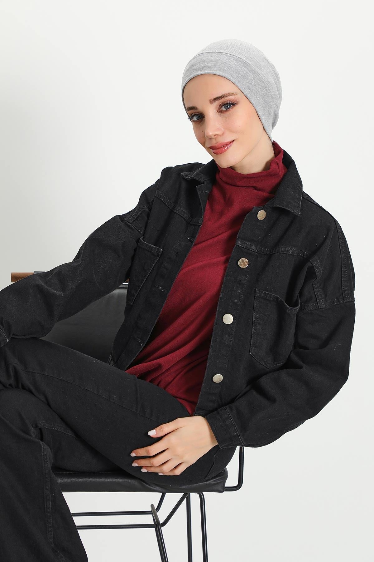 Takçık Bone,B-37RB