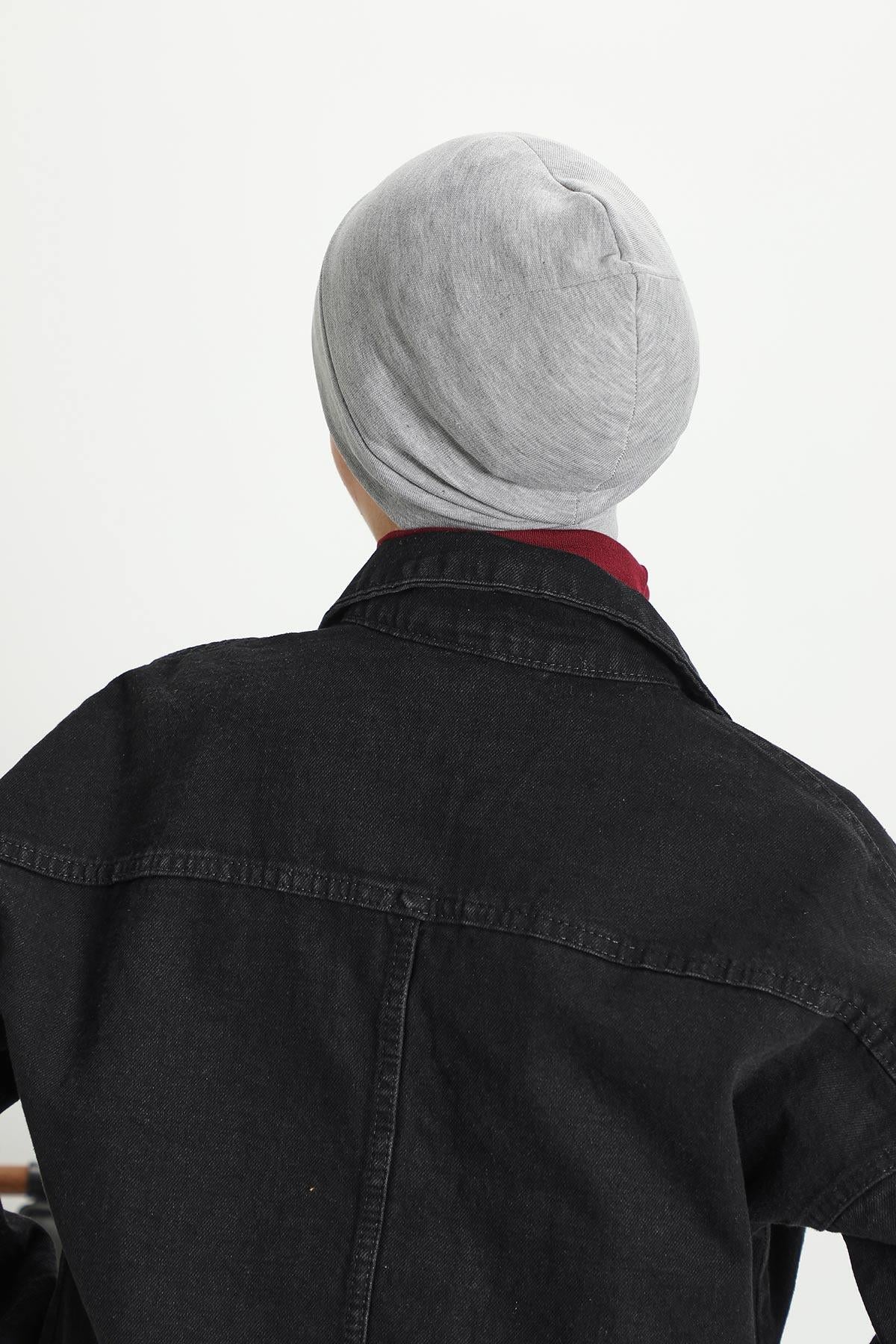 Takçık Bone,B-37RB