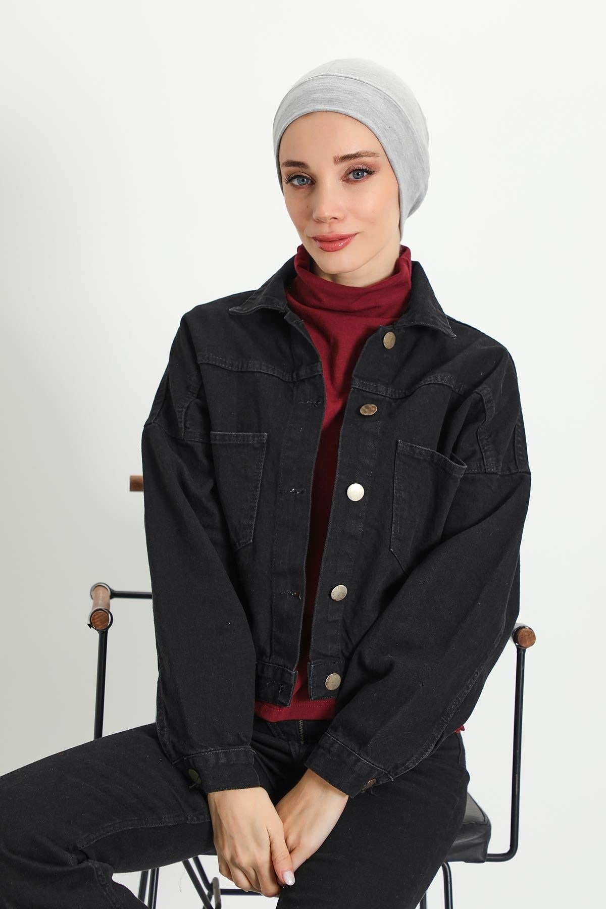 Takçık Bone,B-37RB