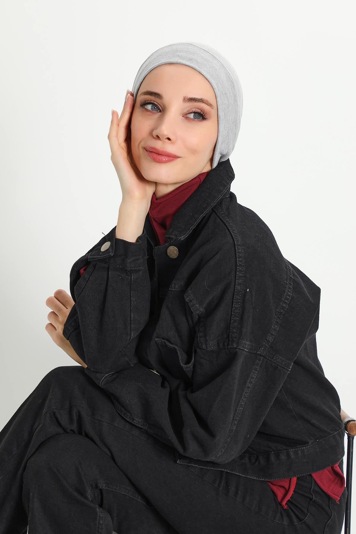 Takçık Bone,B-37RB