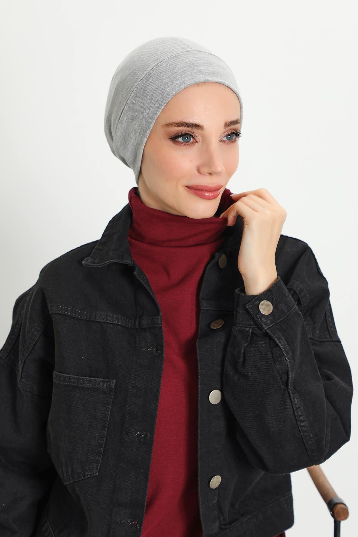 Takçık Bone,B-37RB