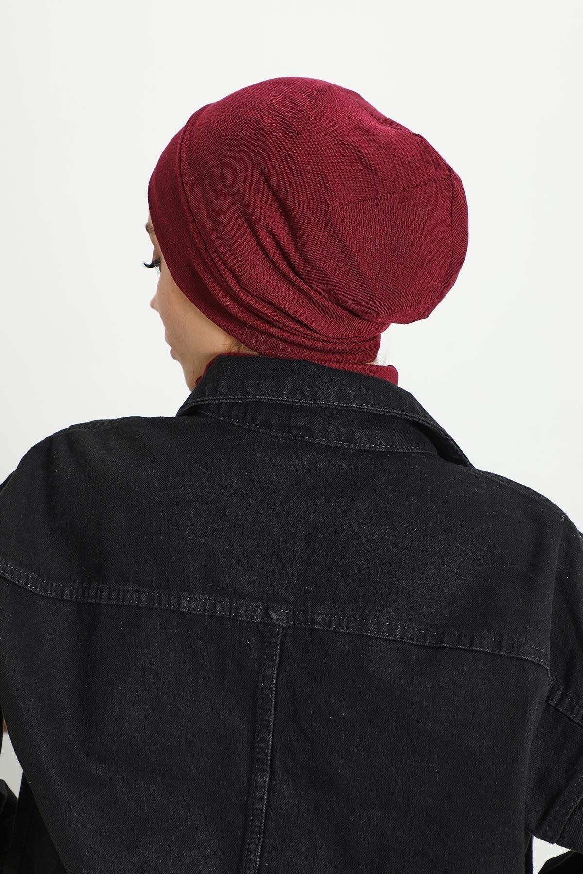 Takçık Bone,B-37RB