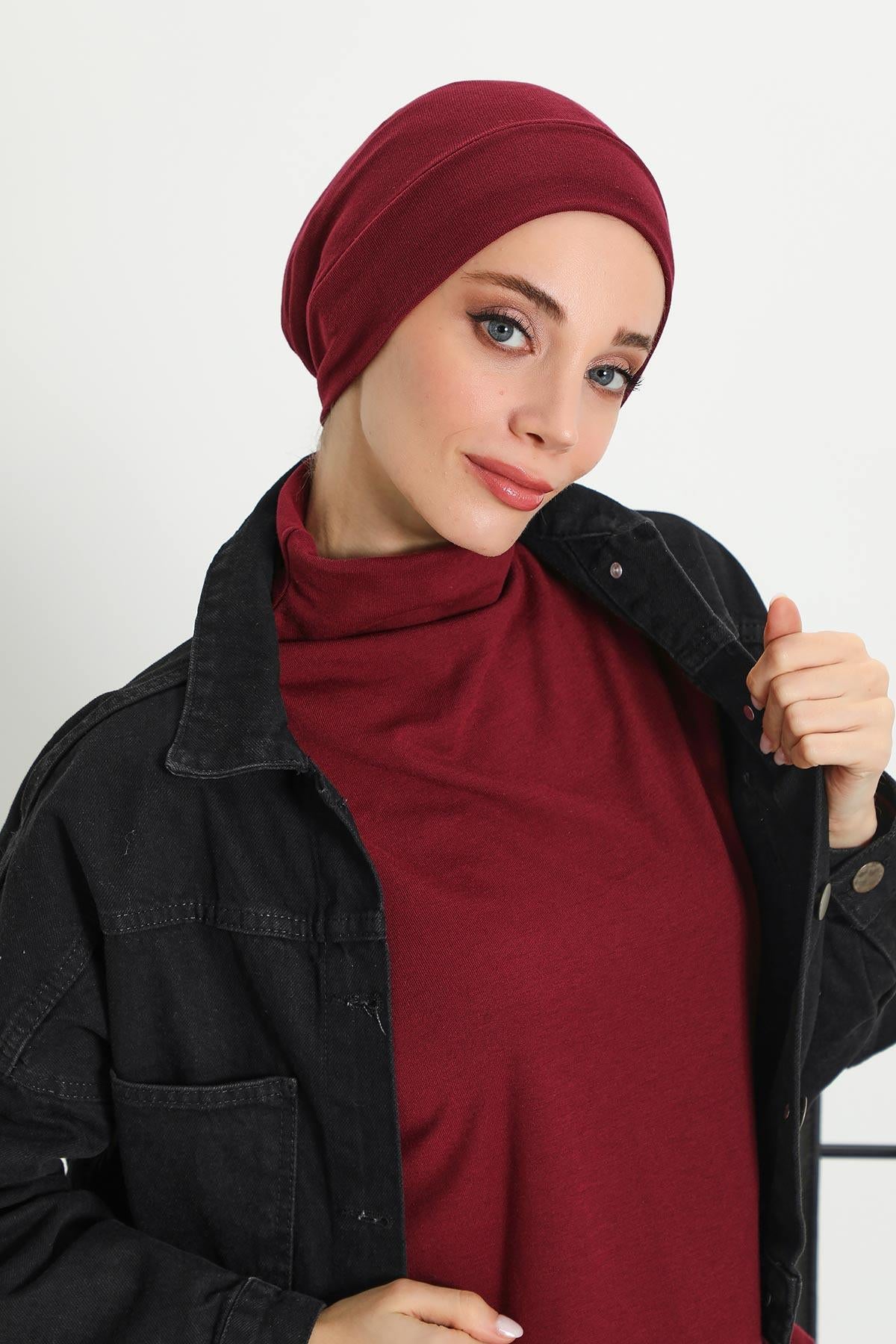 Takçık Bone,B-37RB