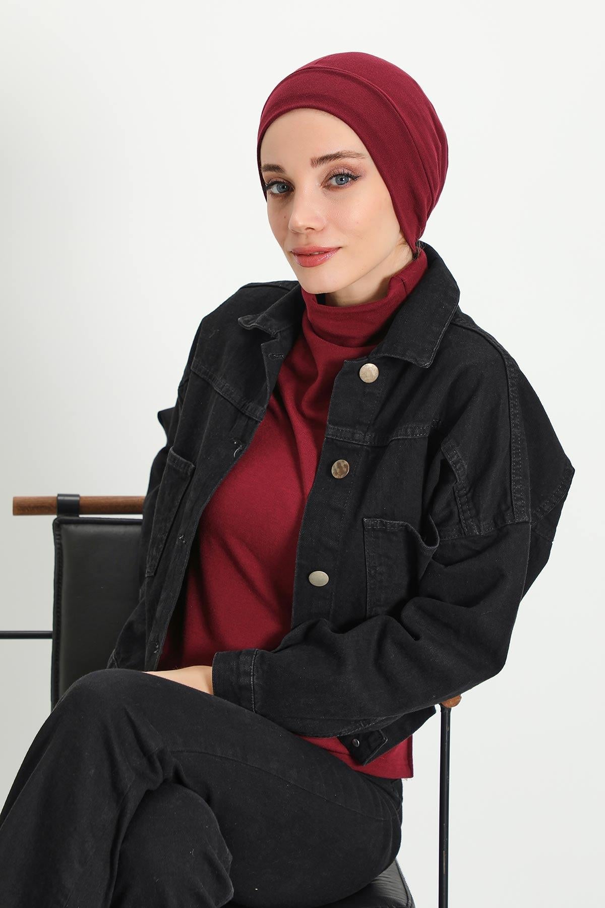 Takçık Bone,B-37RB