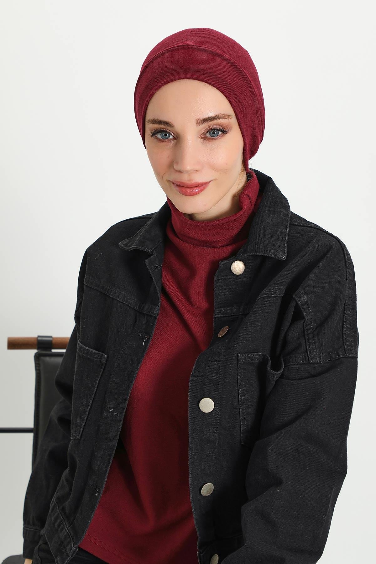 Takçık Bone,B-37RB