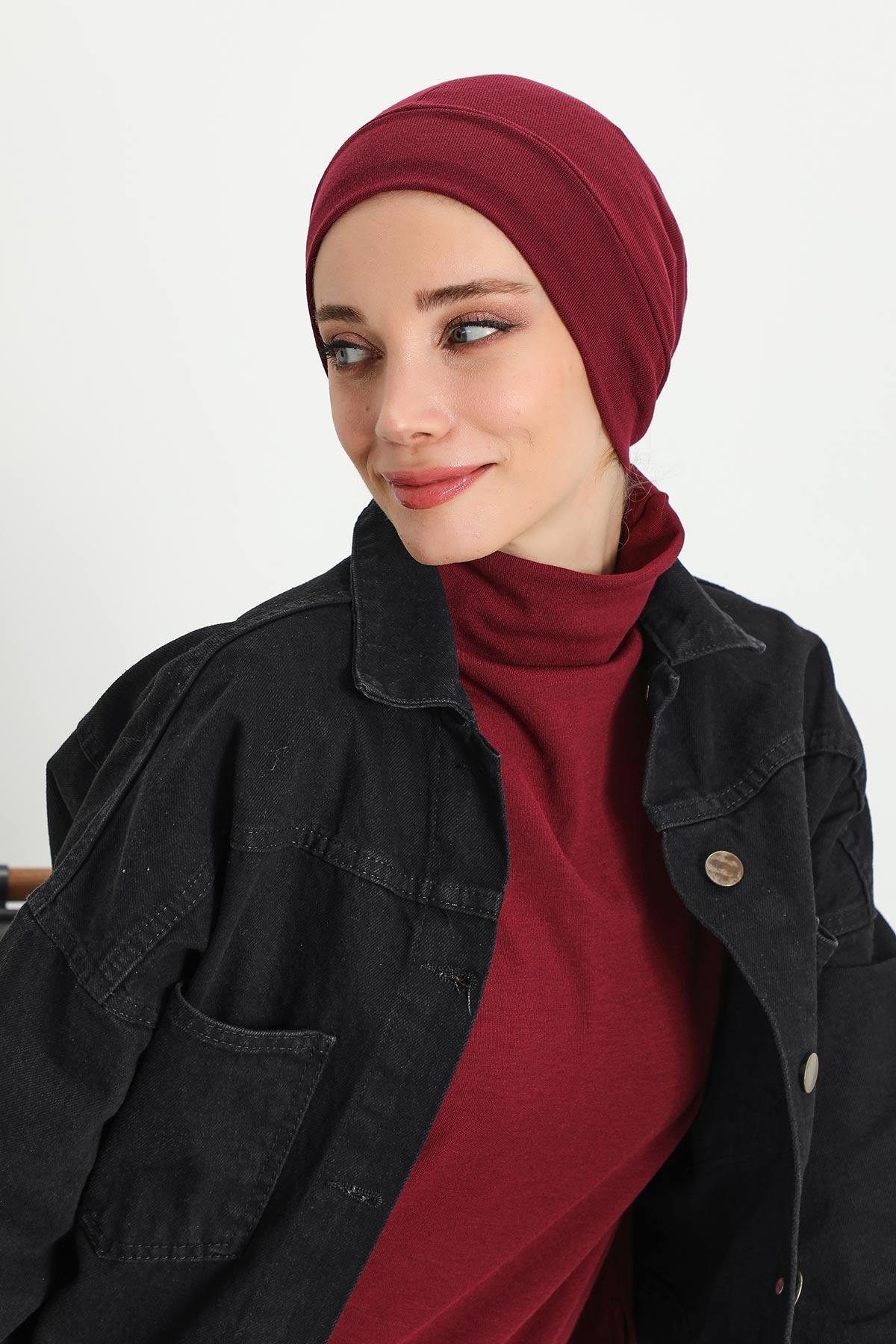 Takçık Bone,B-37RB