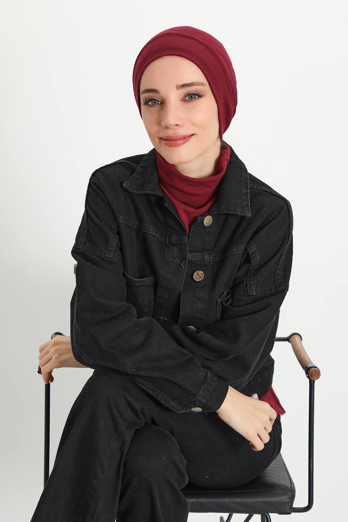 Takçık Bone,B-37RB