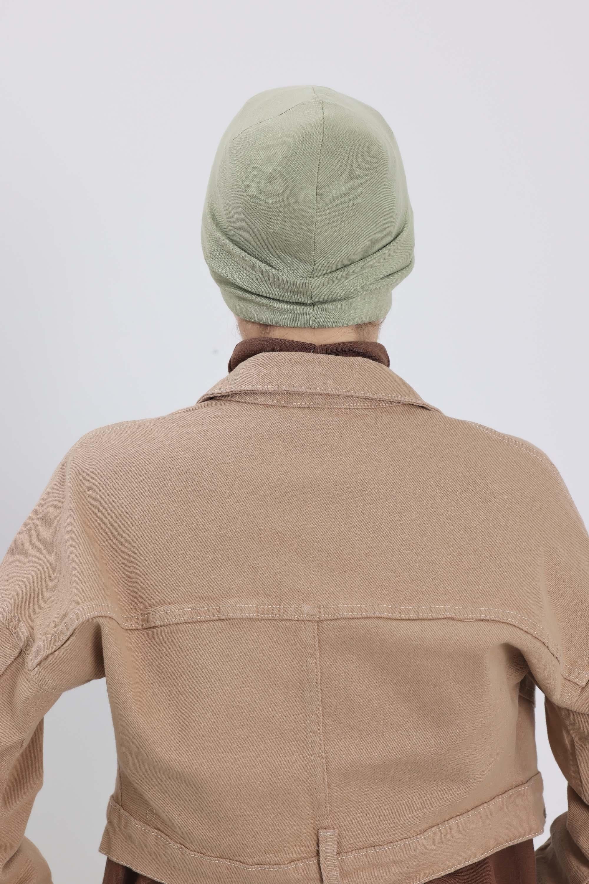 Takçık Bone,B-37RB