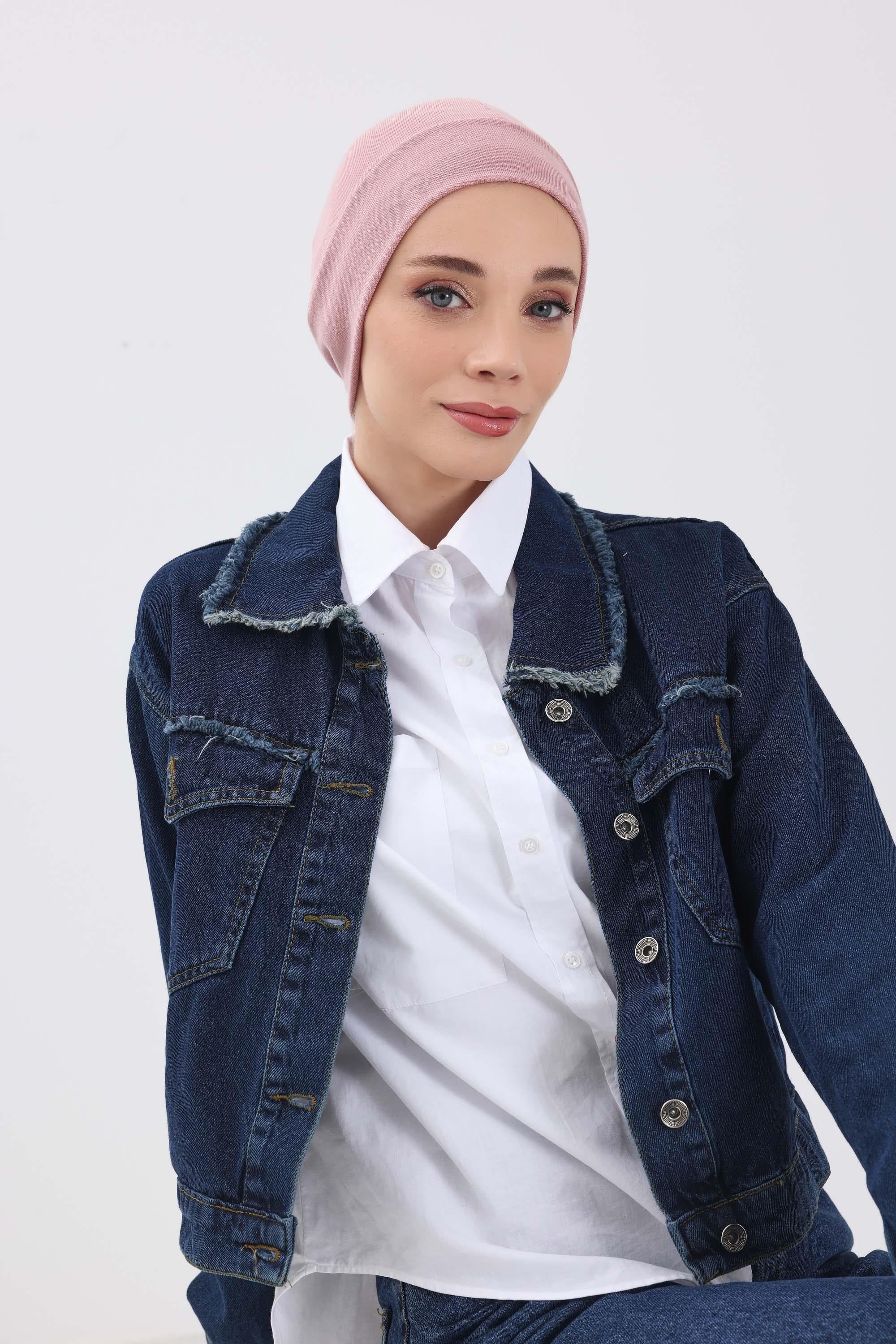 Takçık Bone,B-37RB