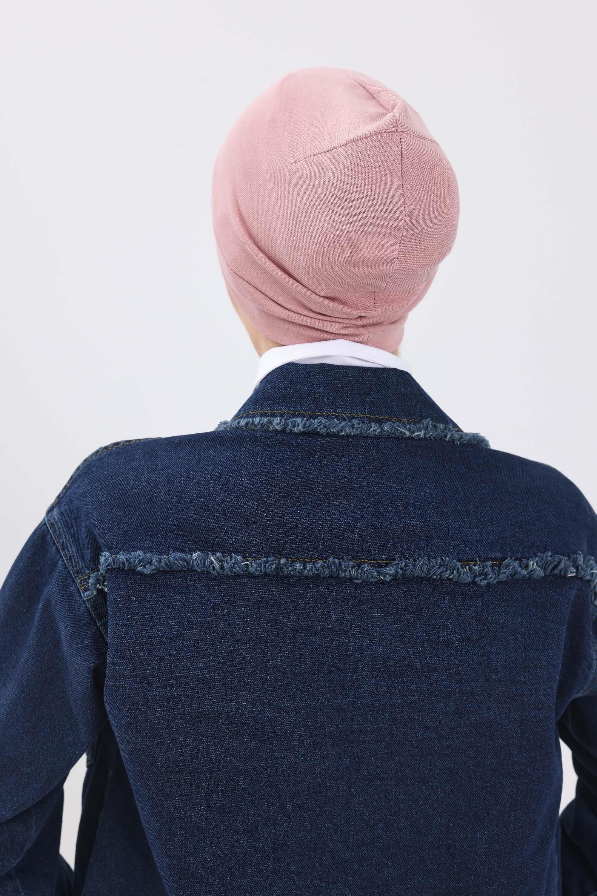 Takçık Bone,B-37RB