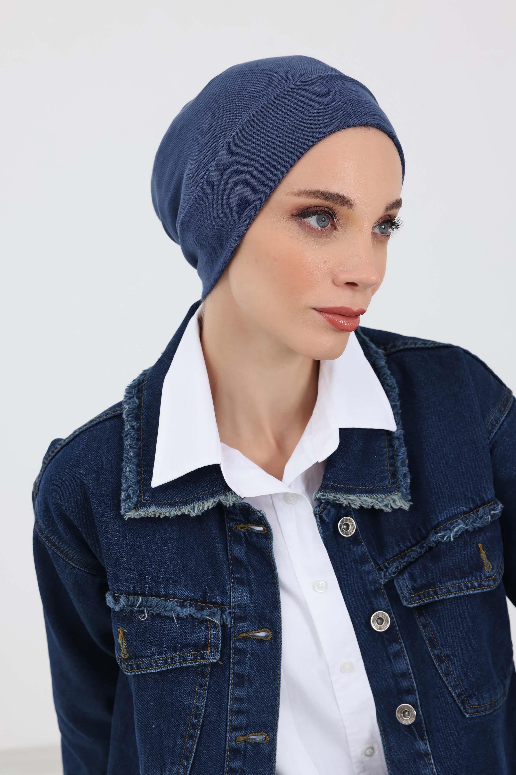 Takçık Bone,B-37RB