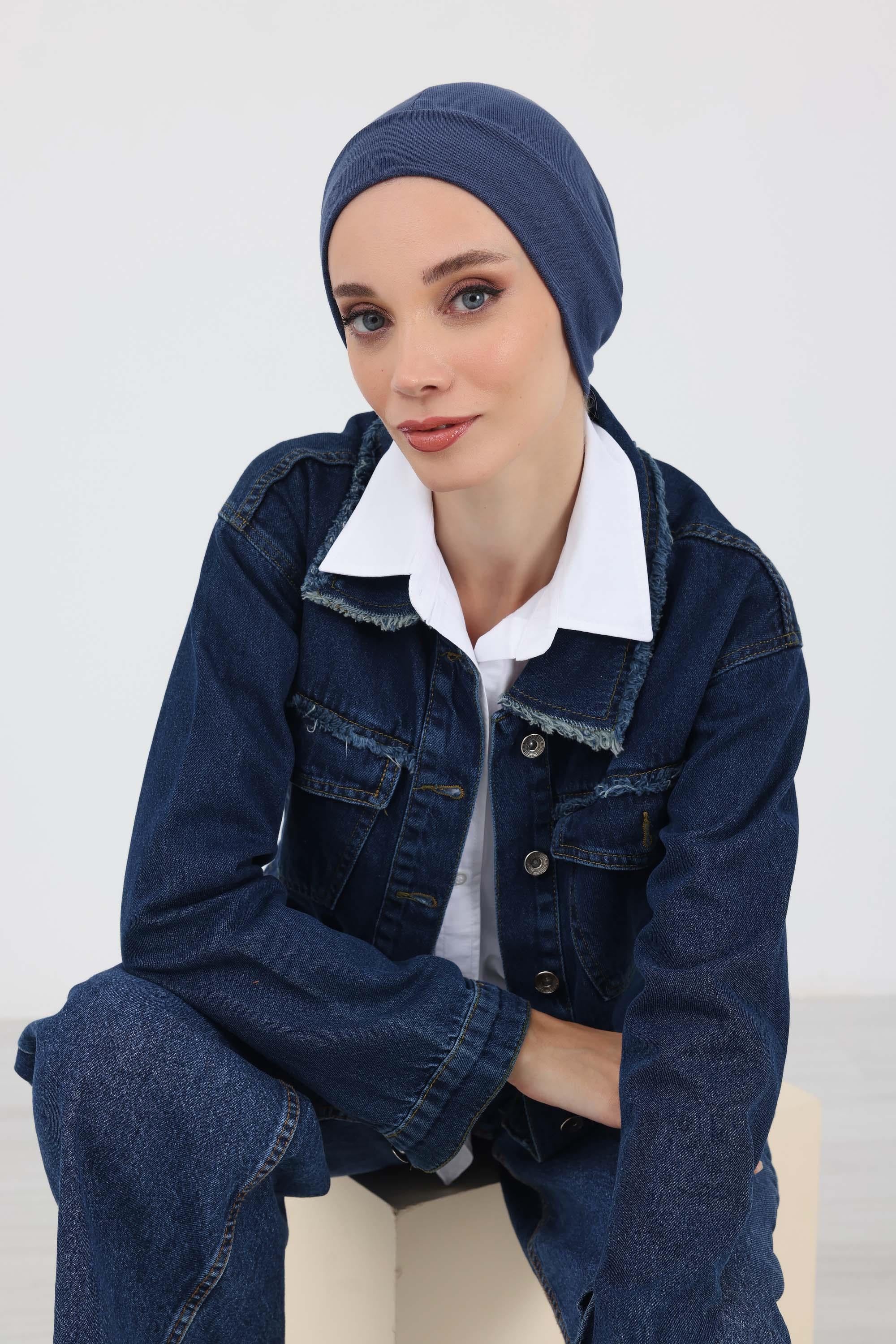 Takçık Bone,B-37RB