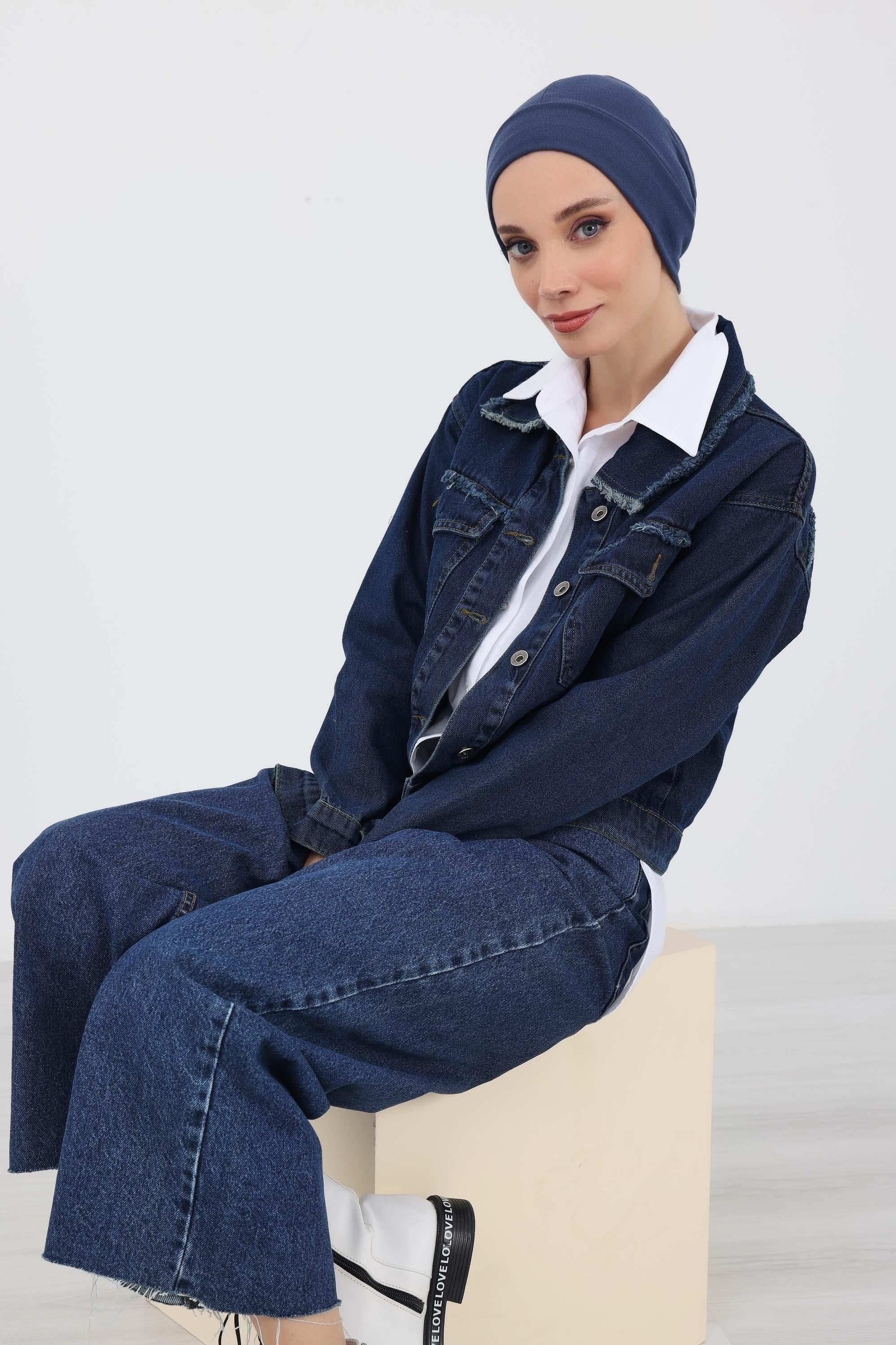 Takçık Bone,B-37RB