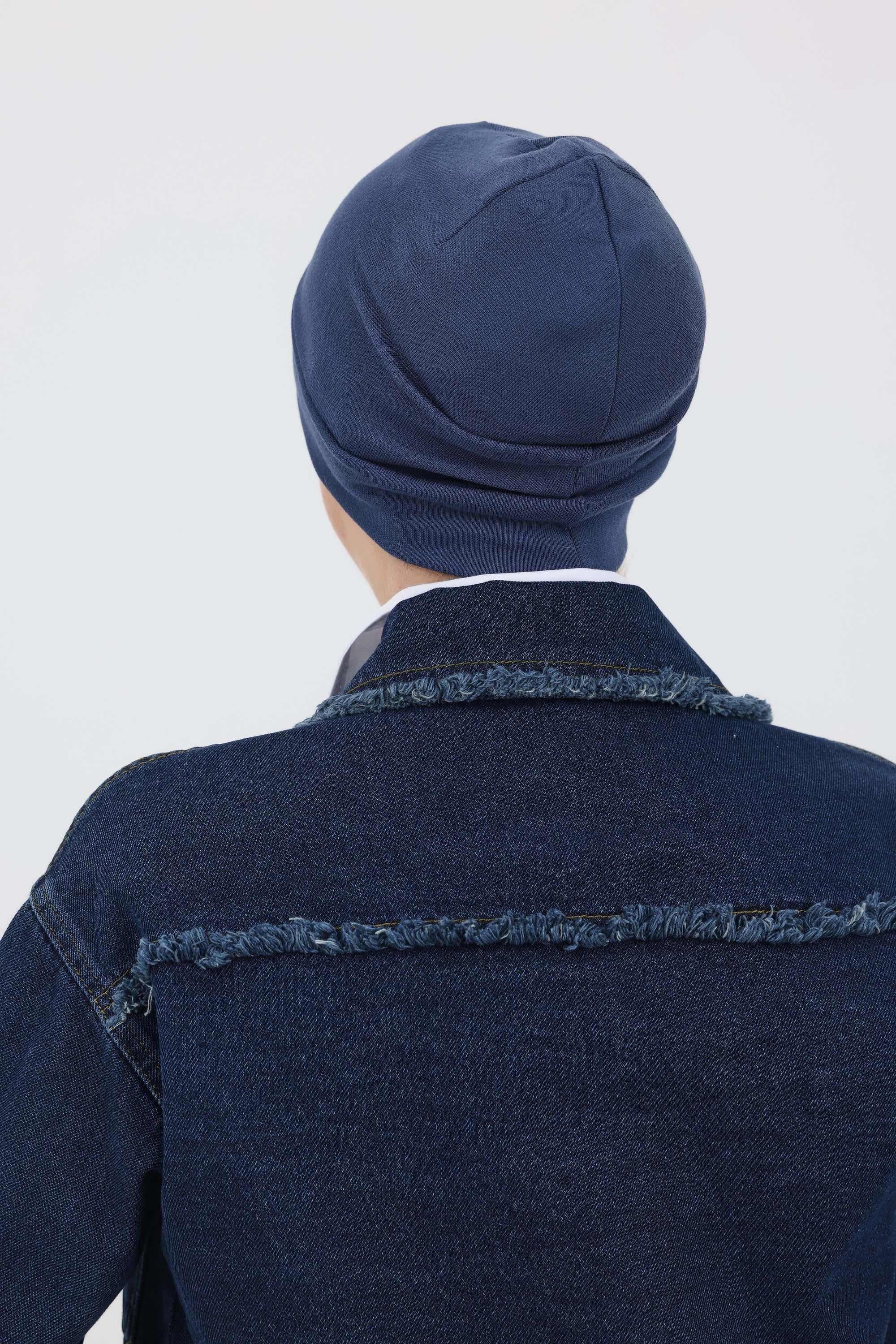 Takçık Bone,B-37RB