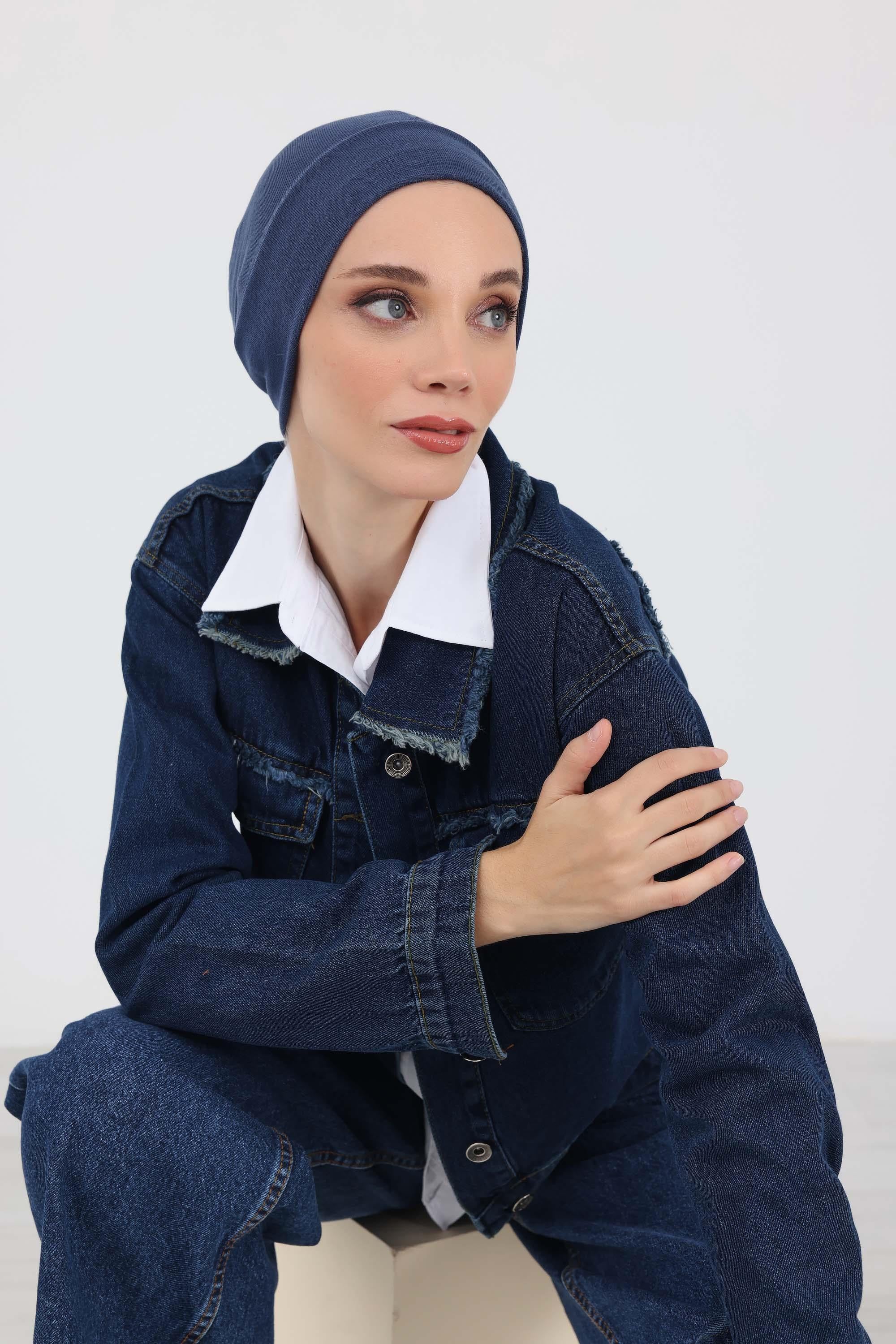 Takçık Bone,B-37RB