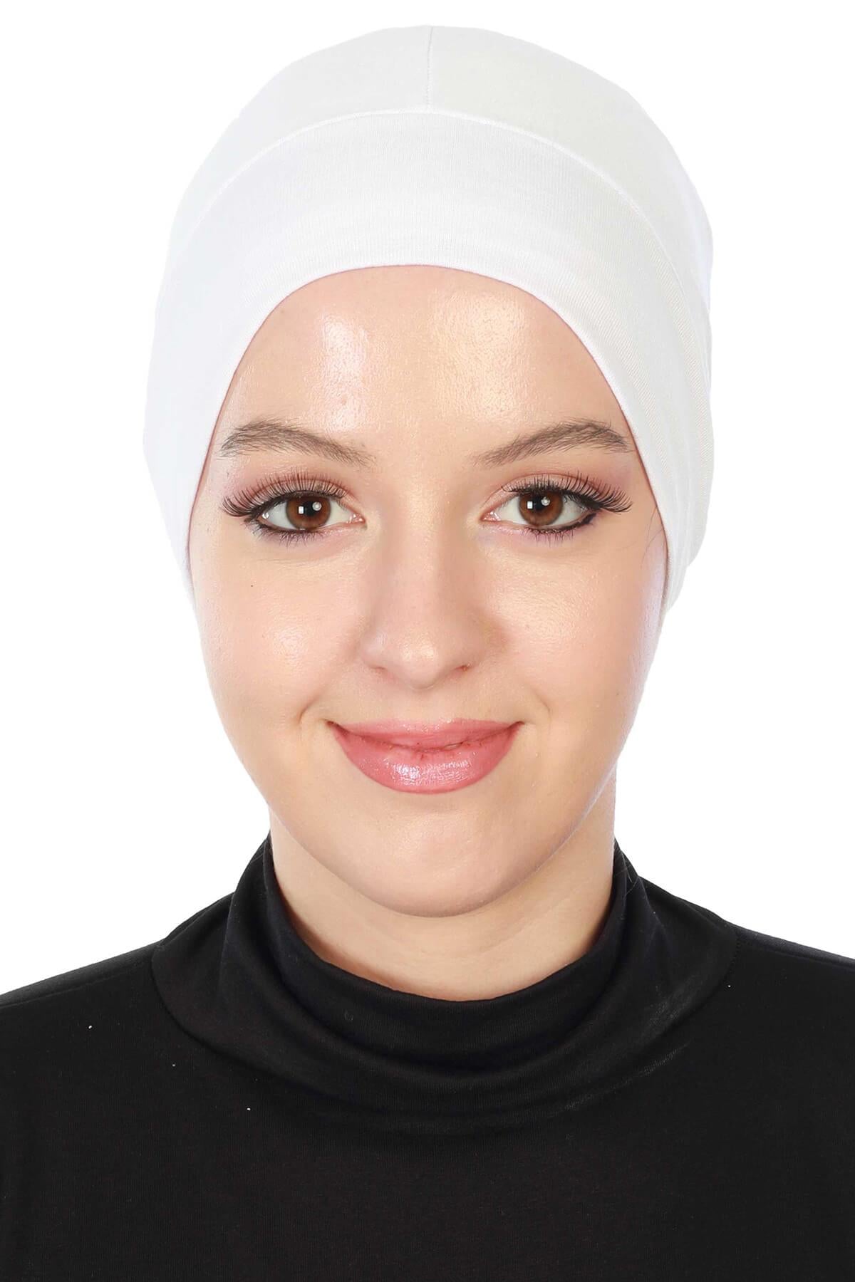 Takçık Penye İç Bone,B-37