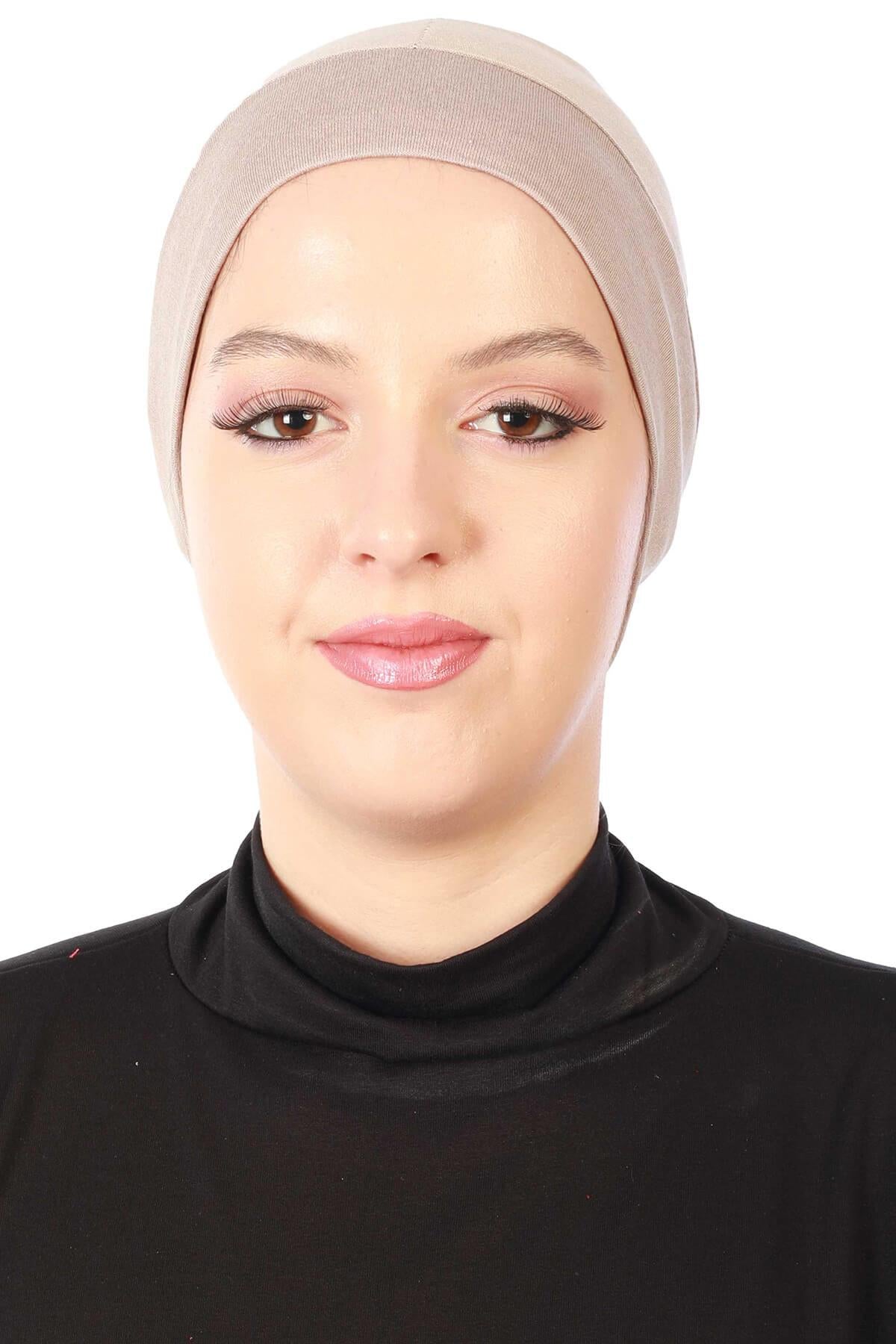 Takçık Penye İç Bone,B-37